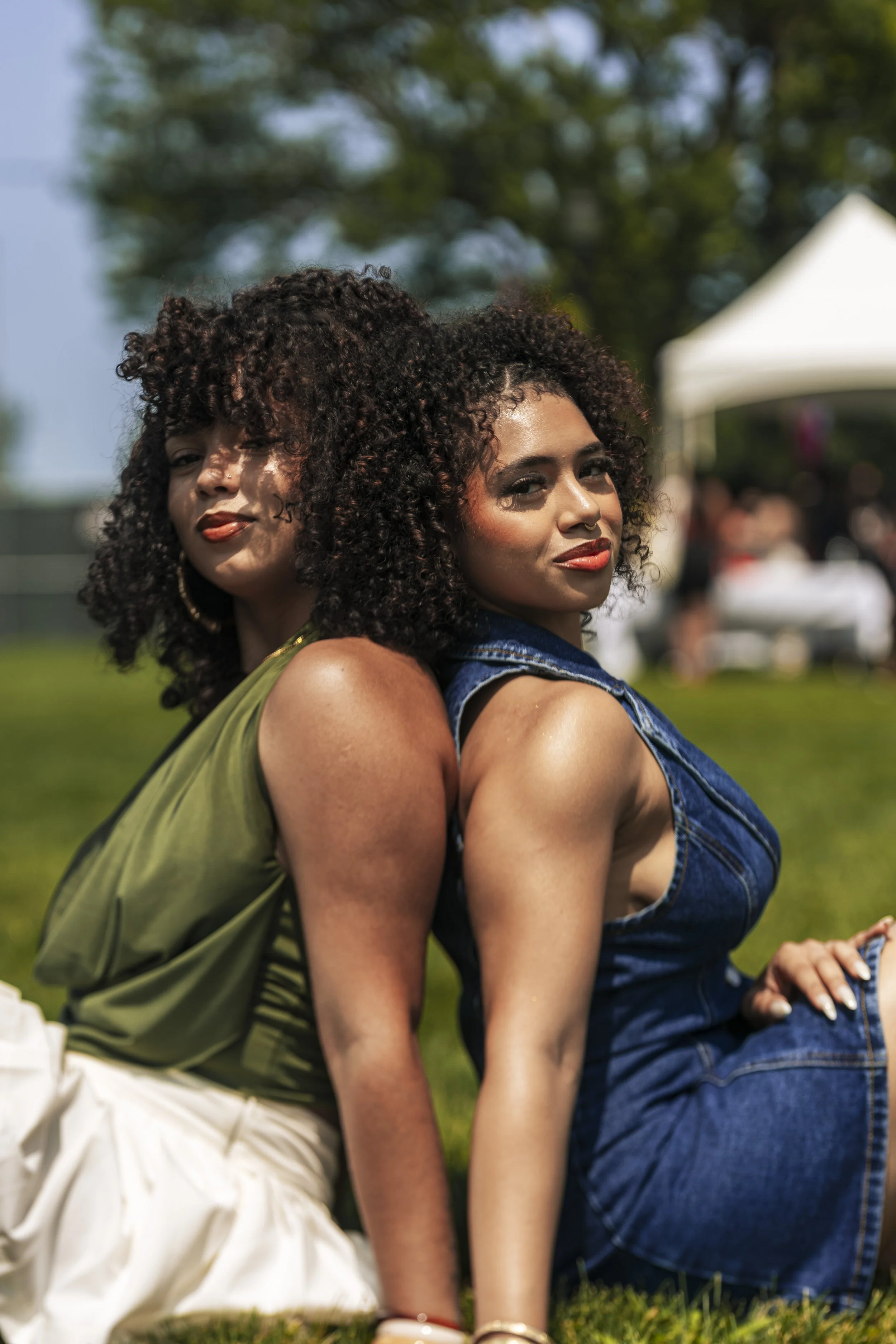 Curl26-110.jpg