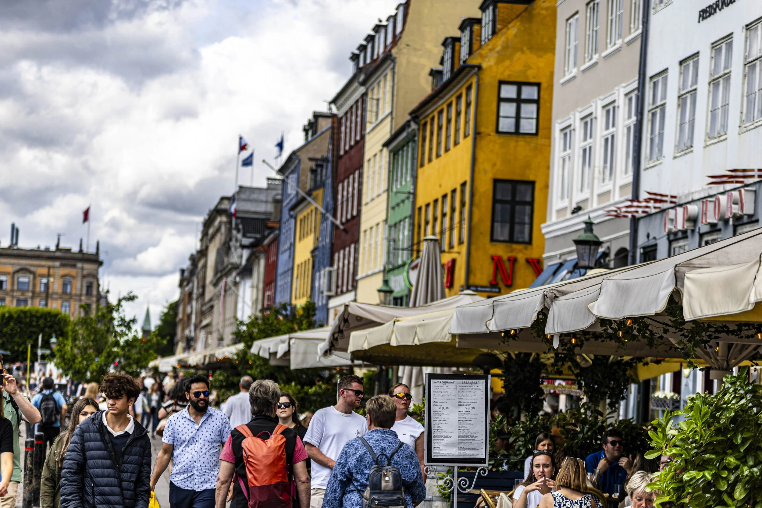 CPH-14.jpg