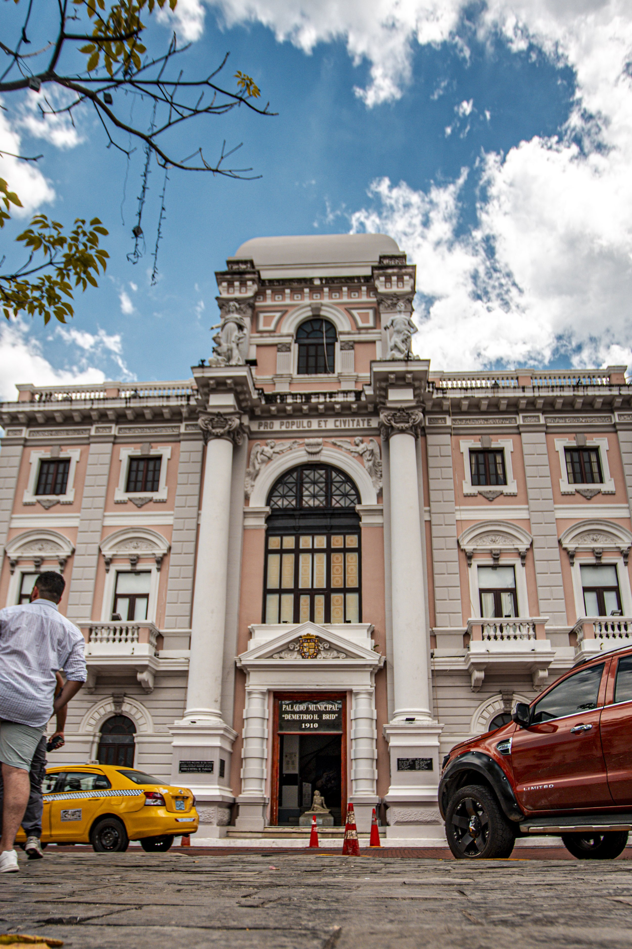 PTY-118.jpg