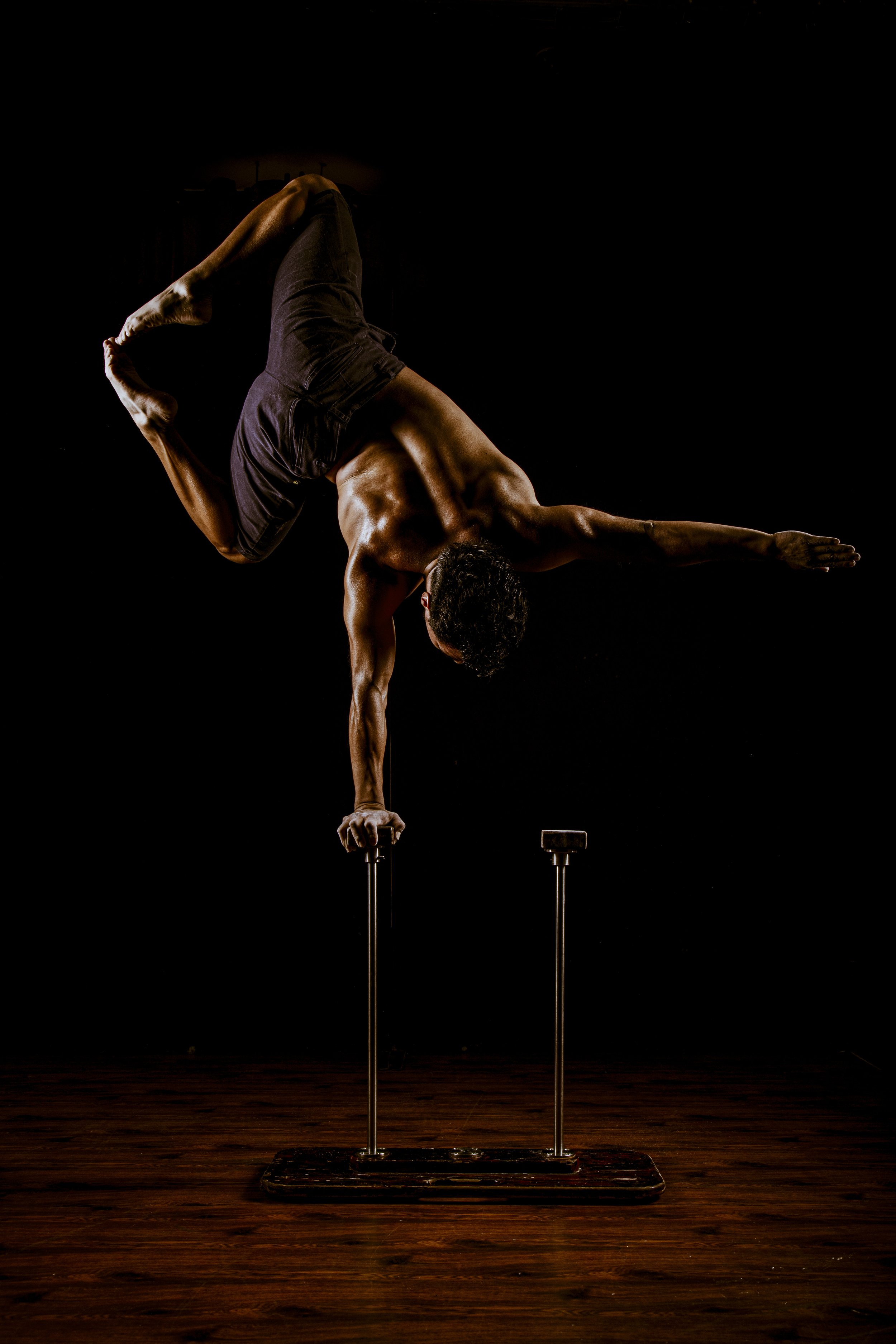 Niko Studio-4.jpg
