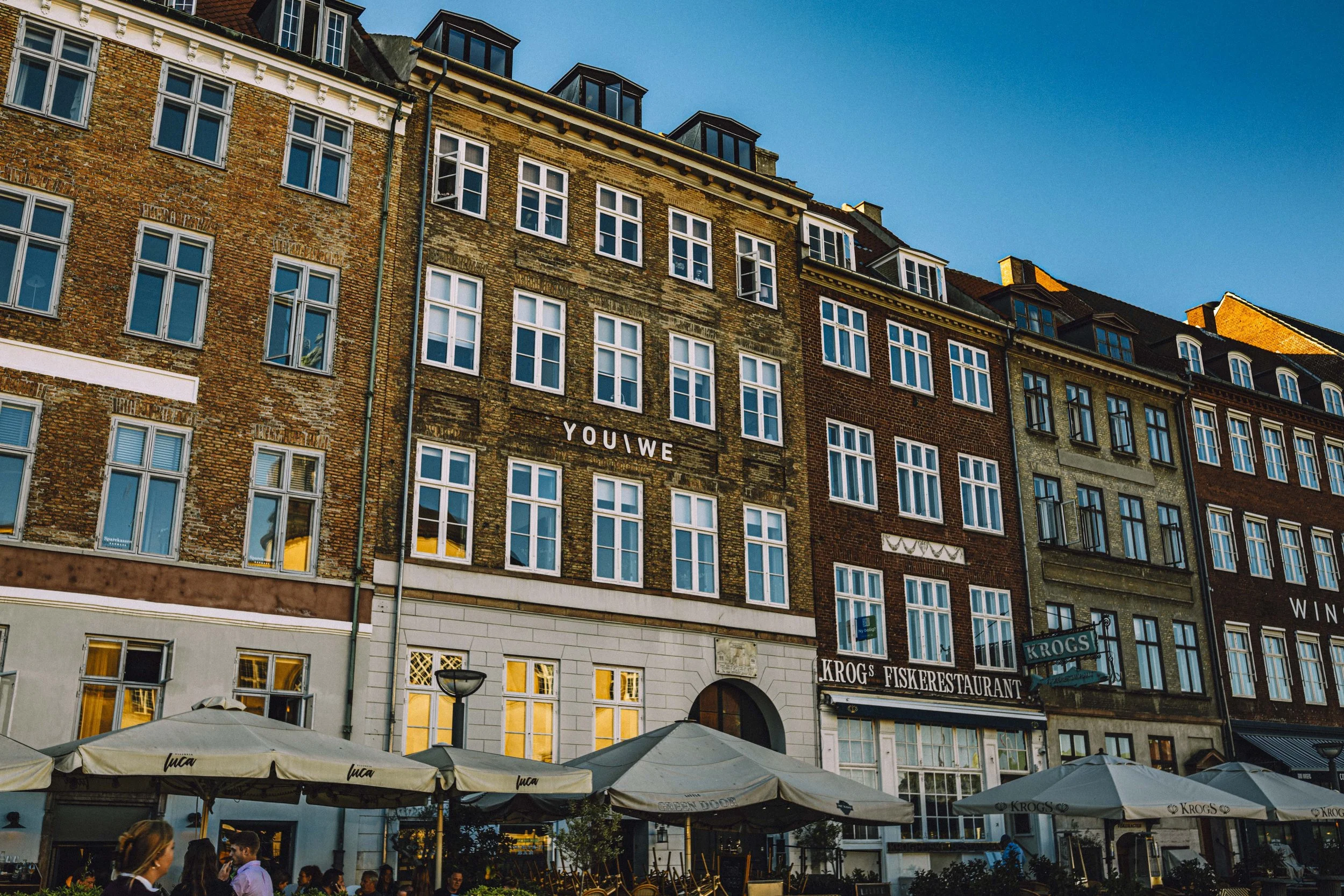 CPH-171.jpg