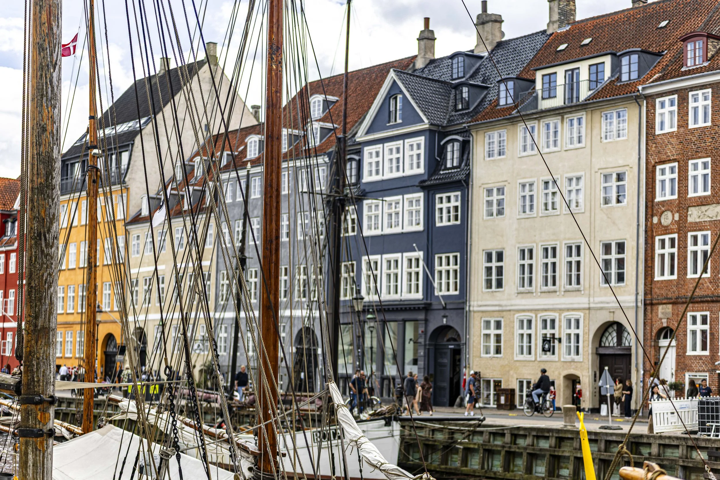 CPH-10.jpg