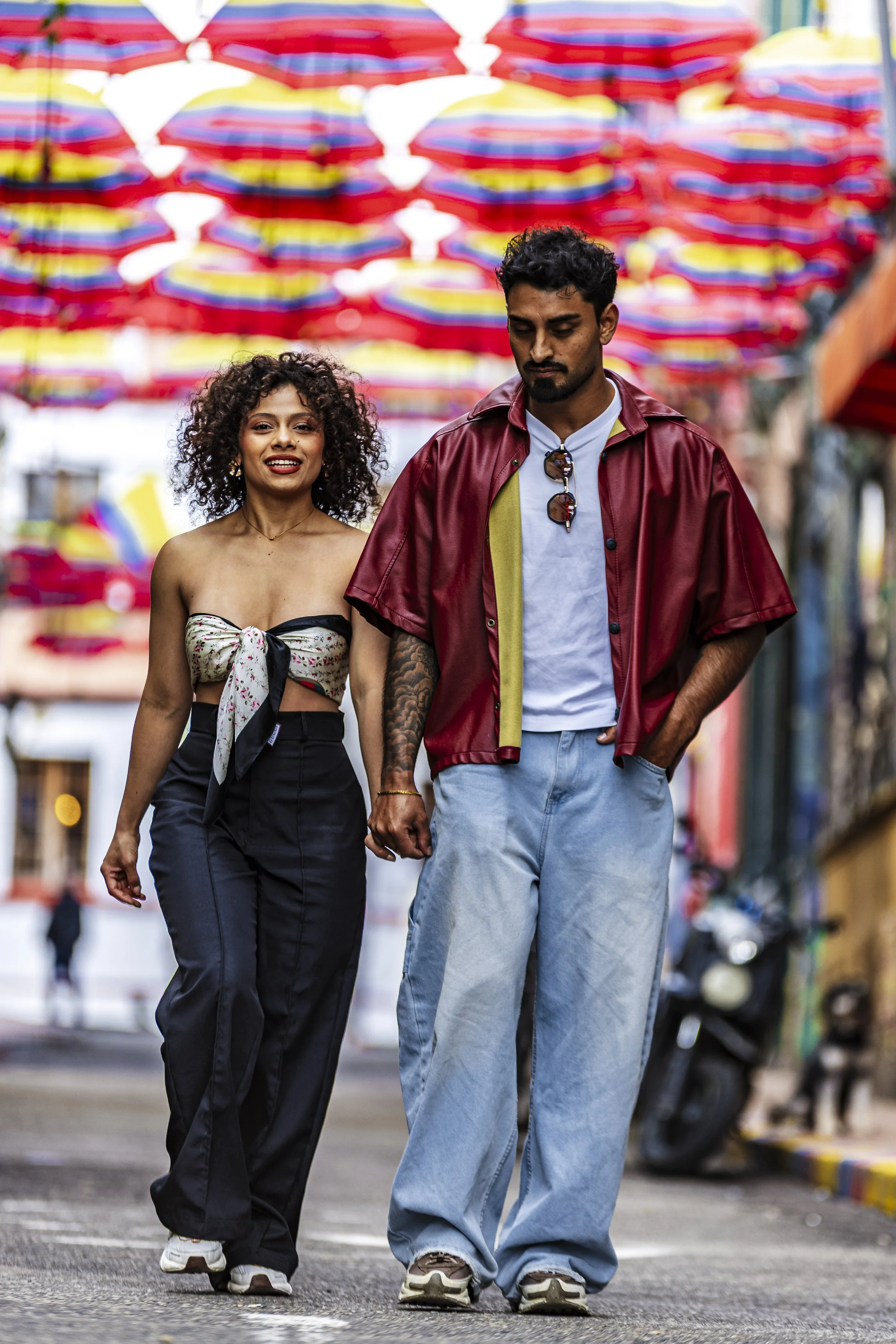 D&E street-97.jpg