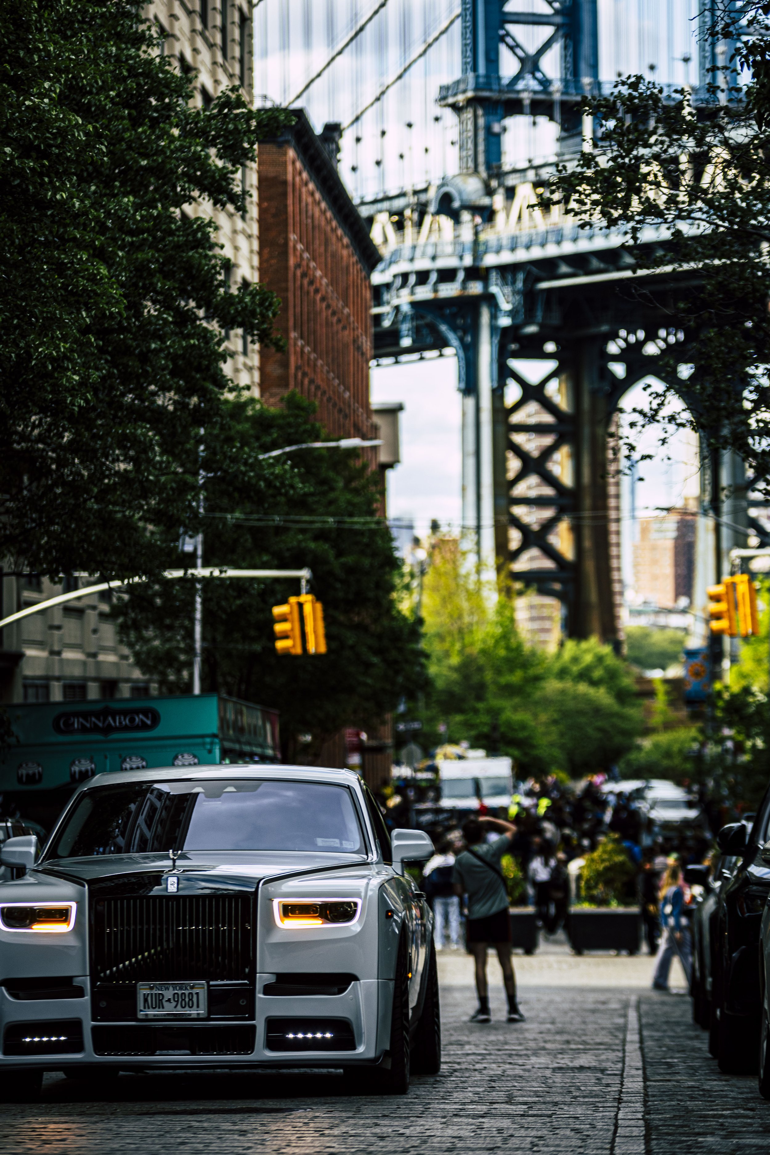NYC-6.jpg