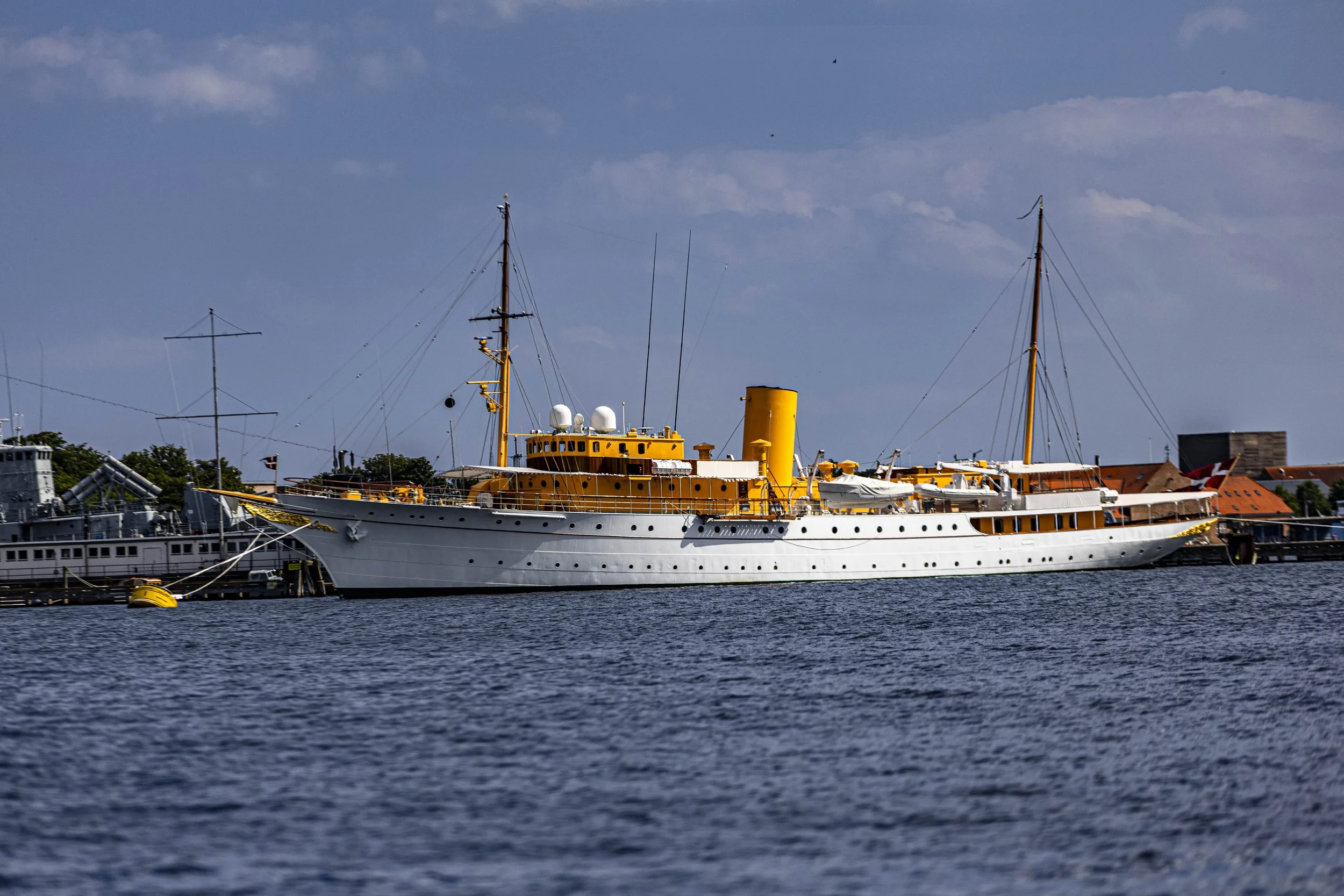 CPH-79.jpg