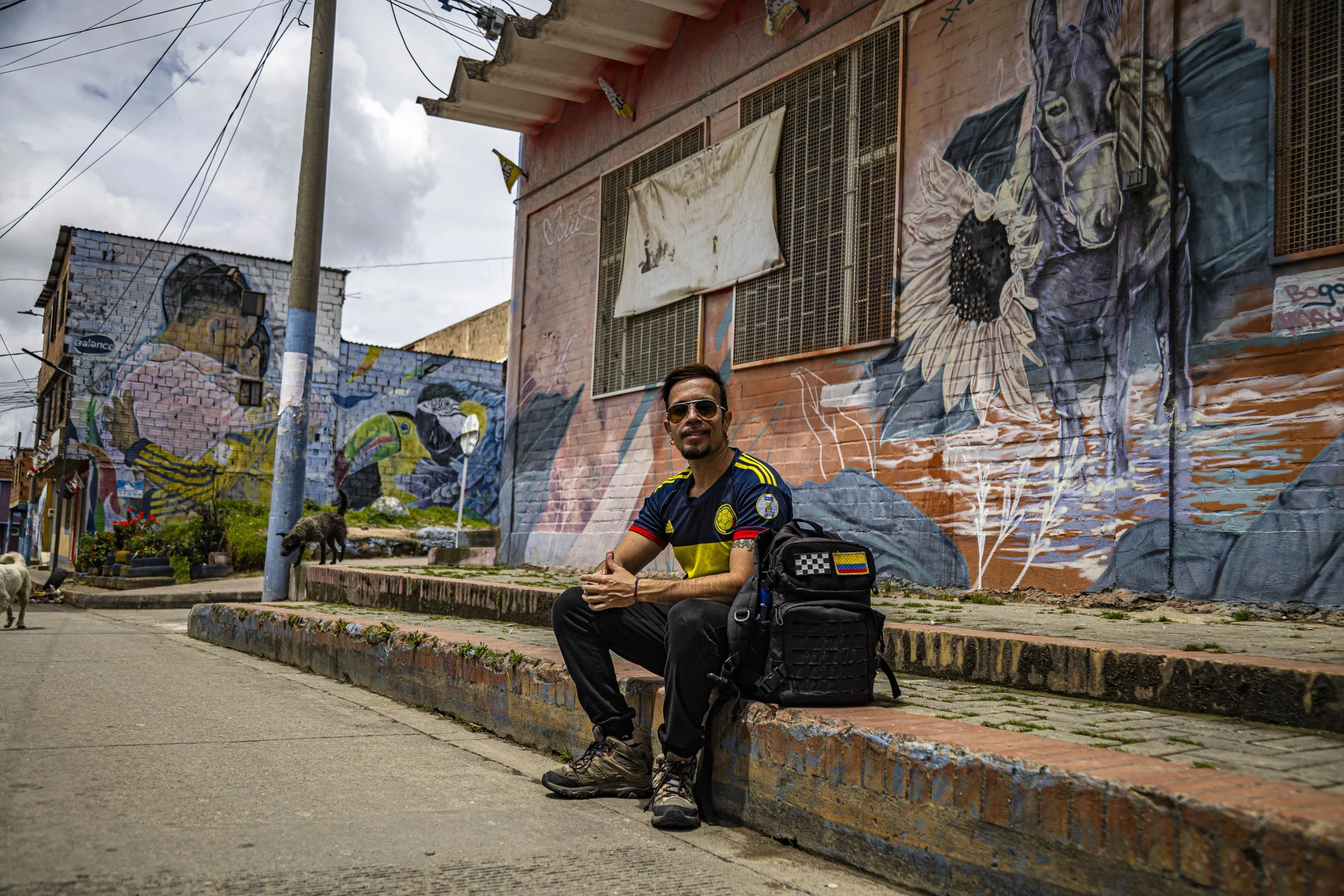 Ciudad-27.jpg