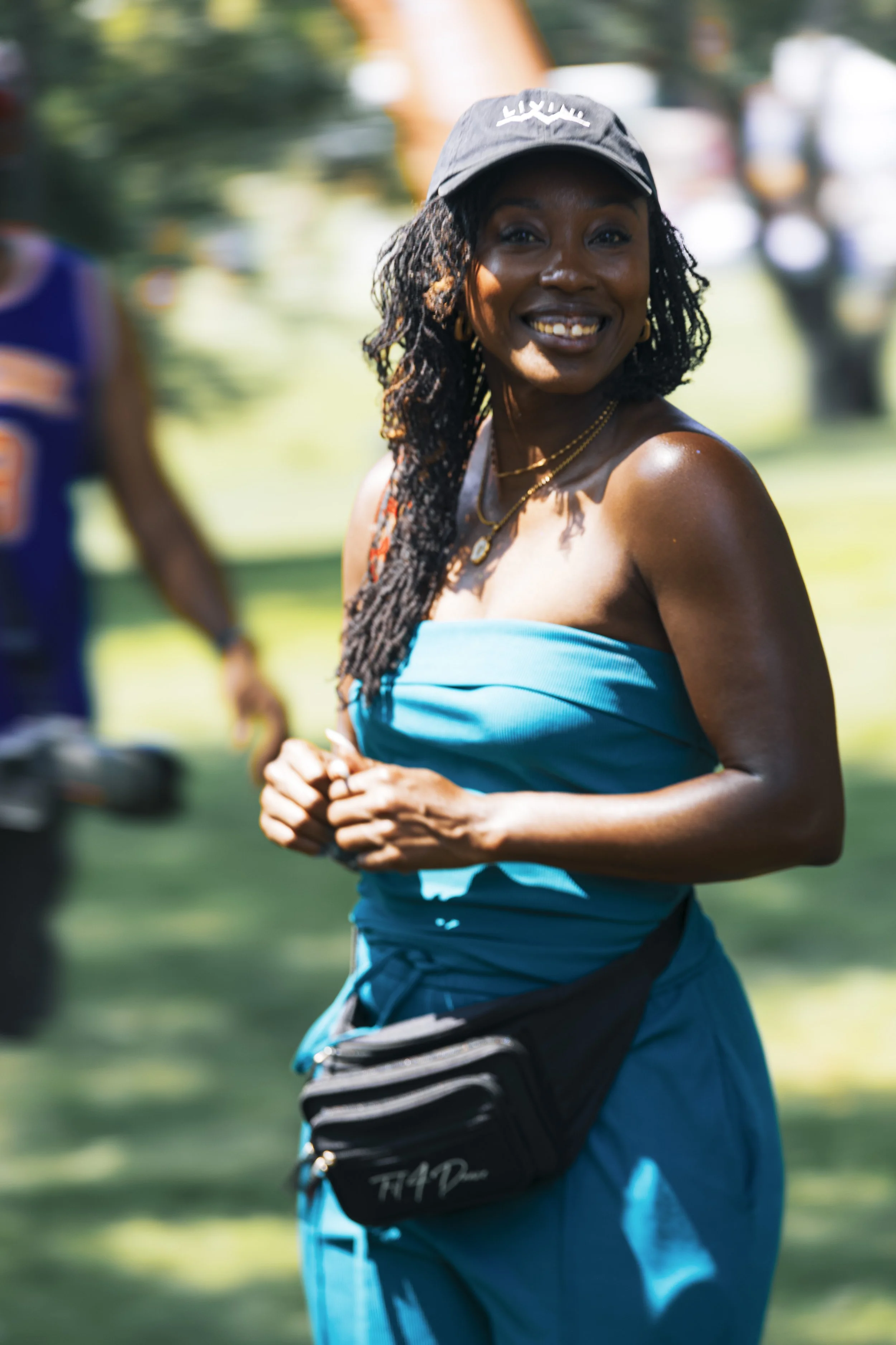 Curl26-118.jpg
