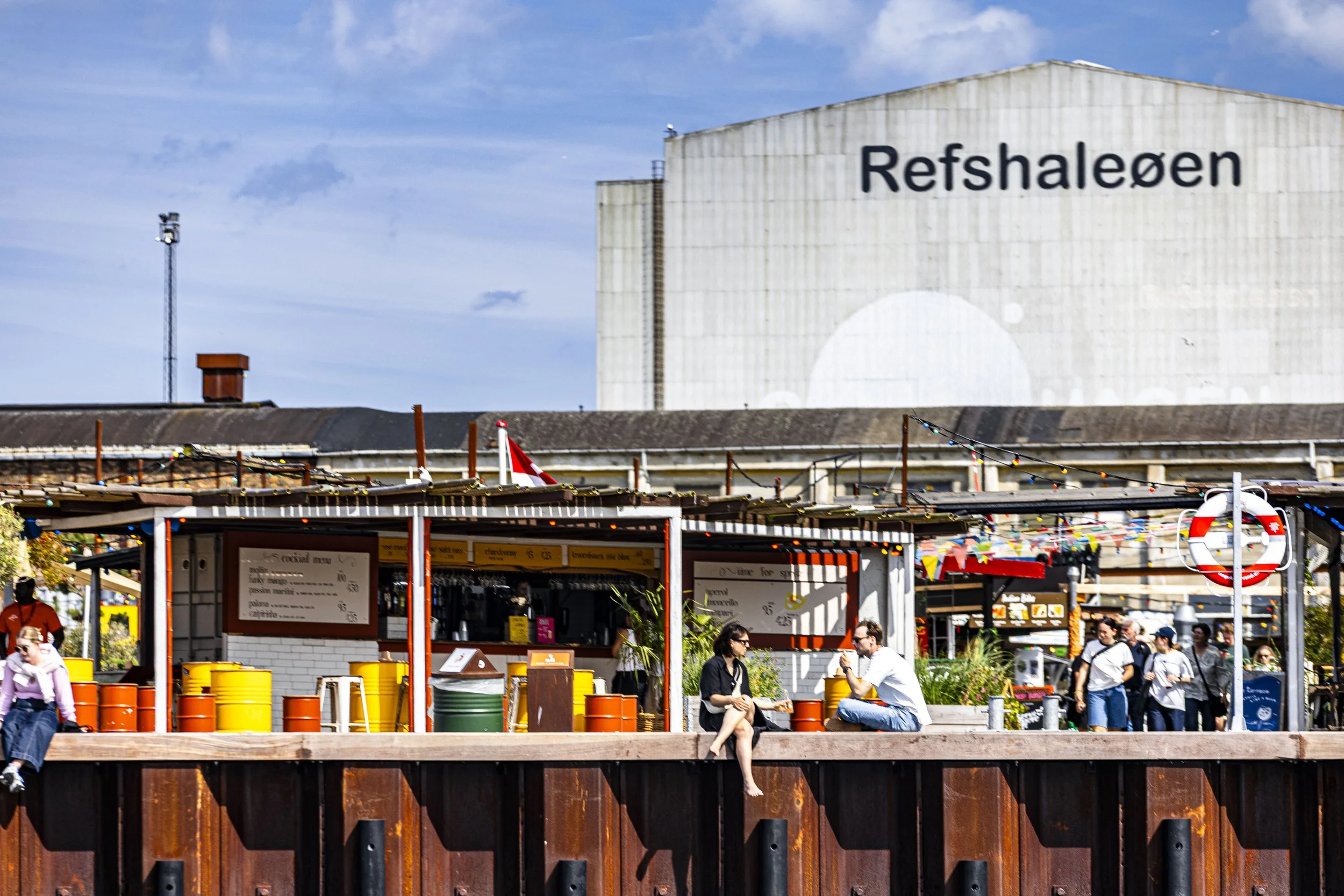 CPH-66.jpg