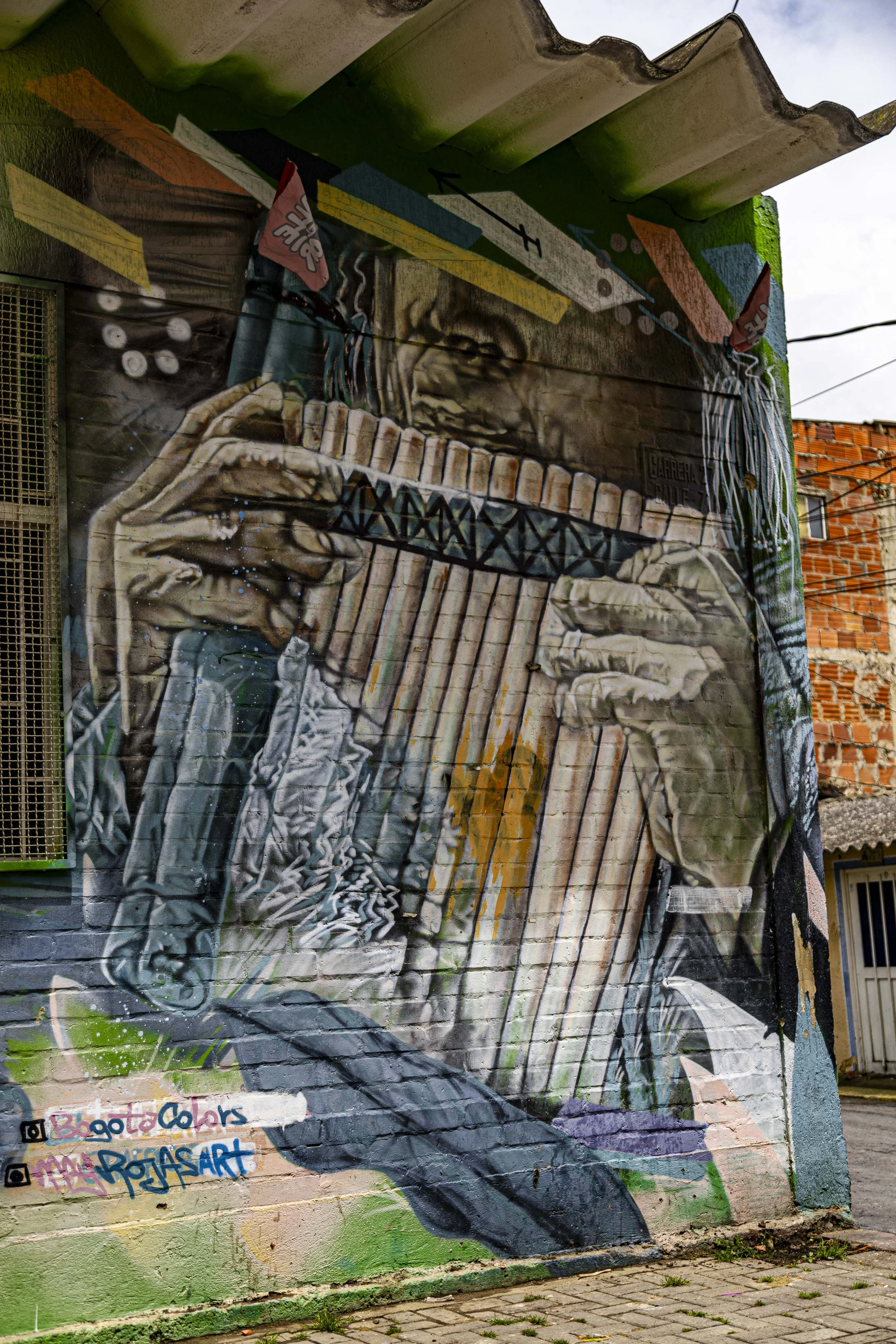 Ciudad-29.jpg