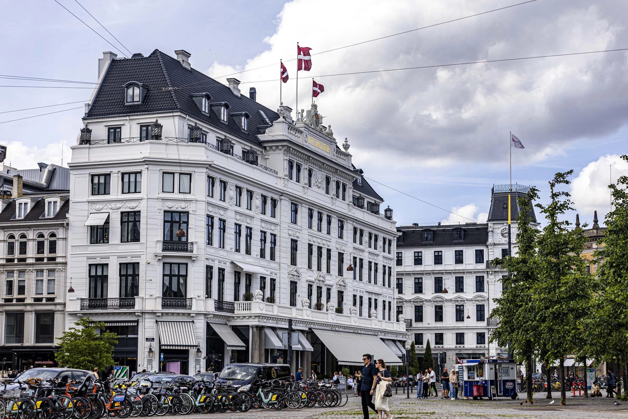 CPH-27.jpg