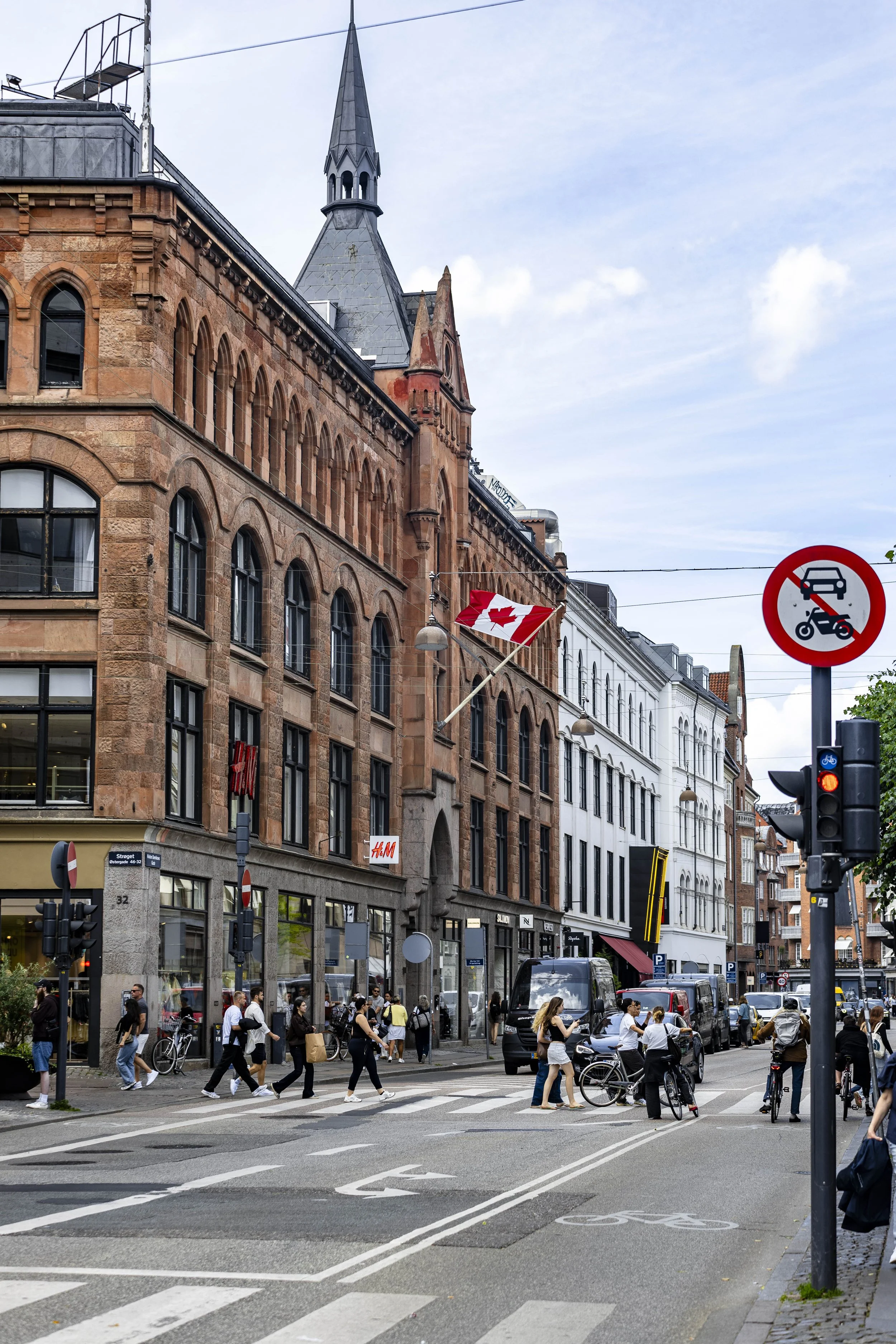 CPH-30.jpg