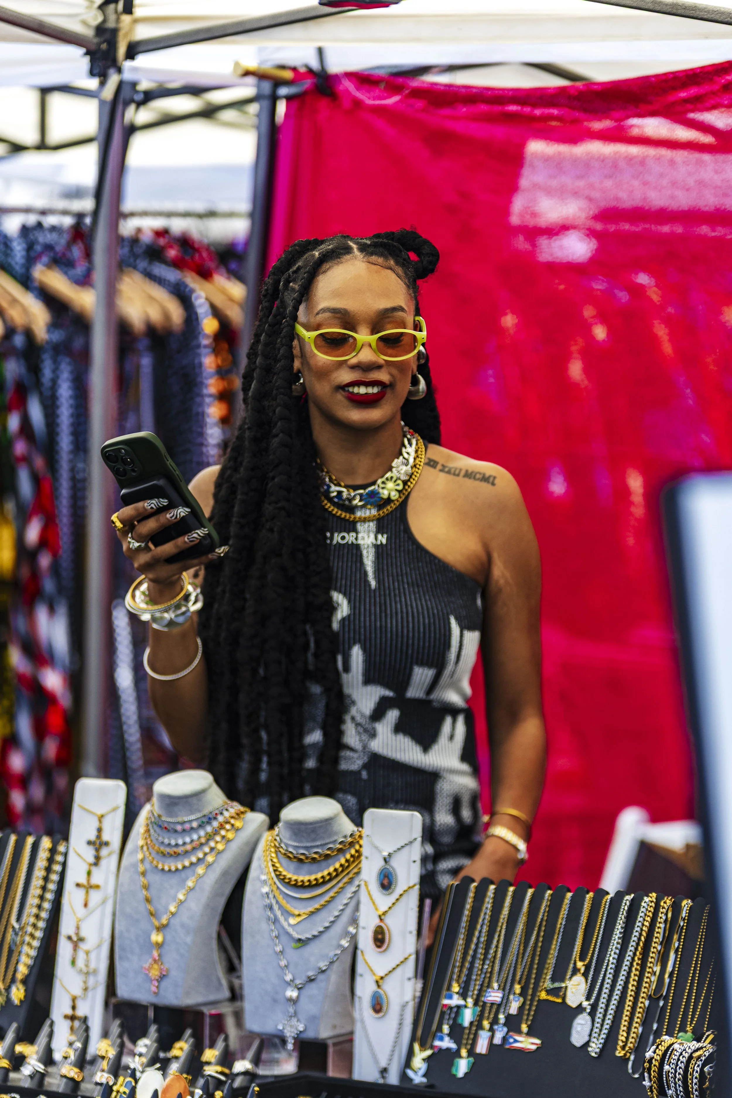 Curl26-132.jpg