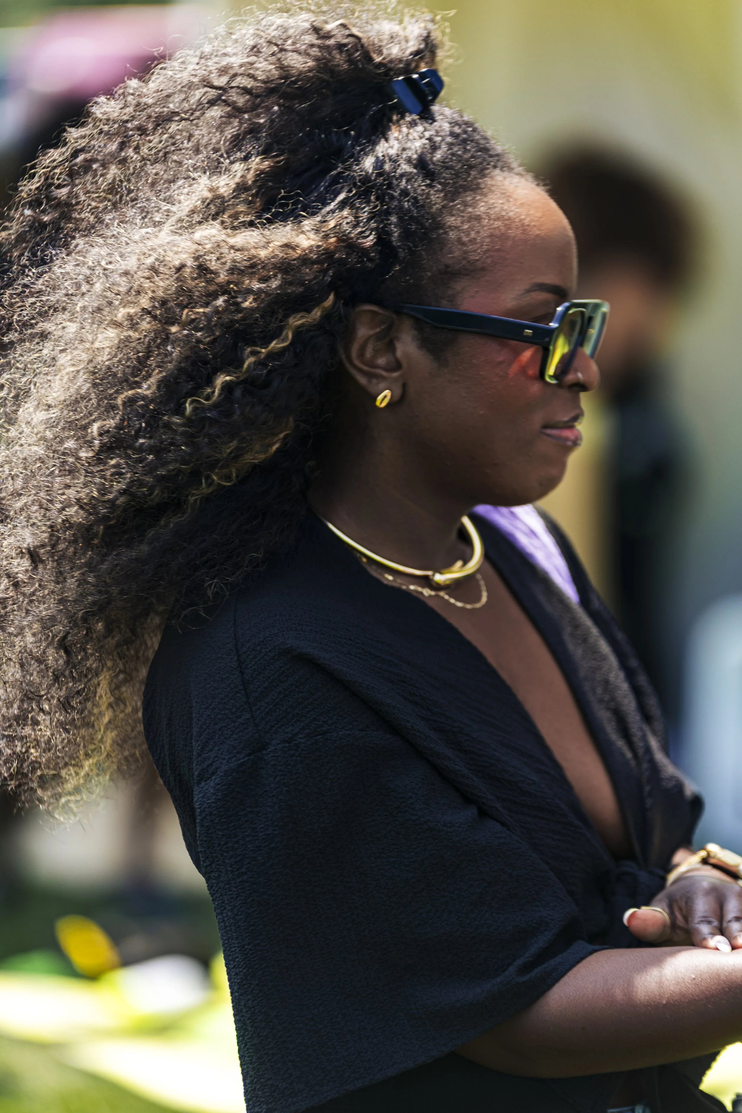 Curl26-41.jpg