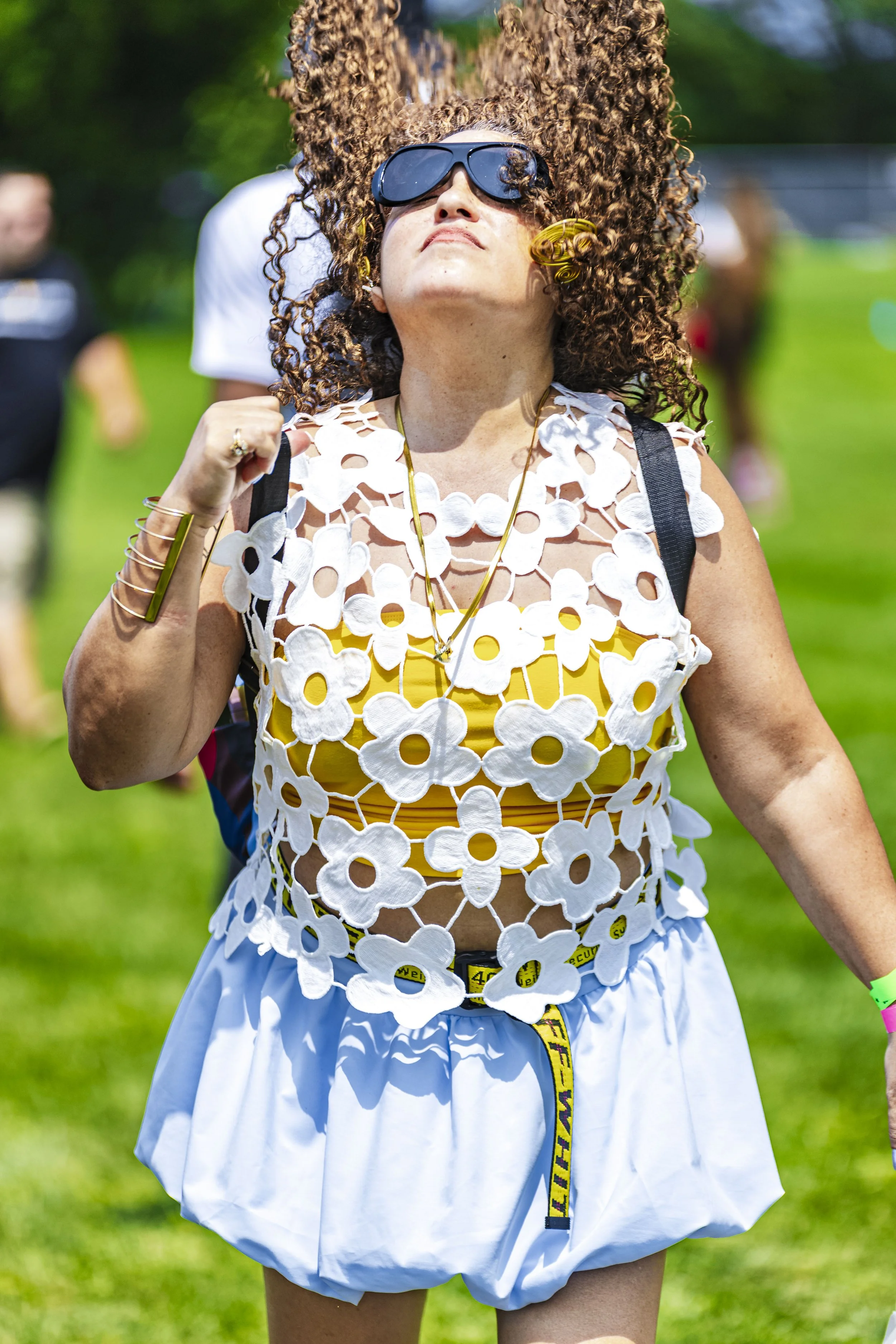 Curl26-53.jpg