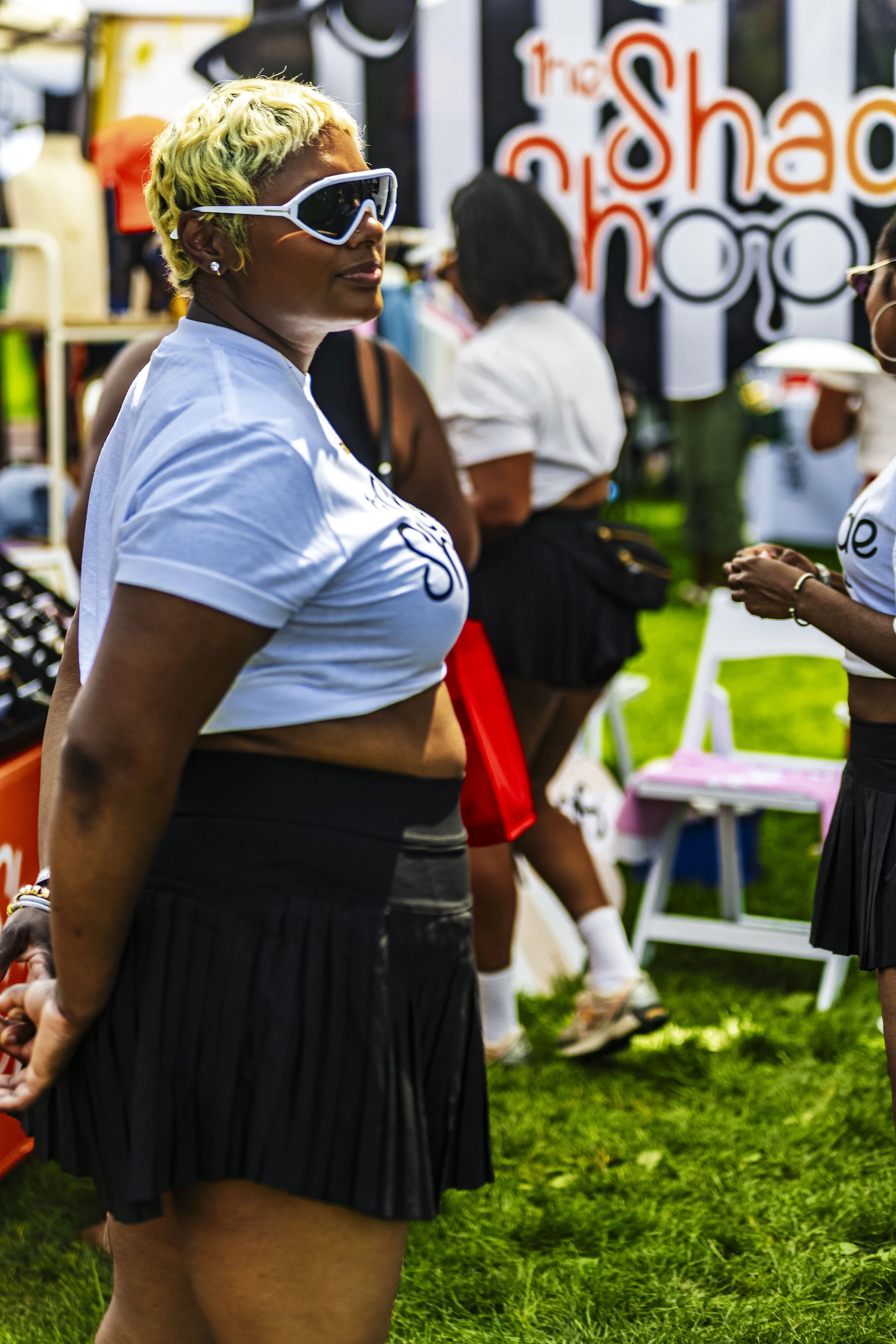 Curl26-140.jpg