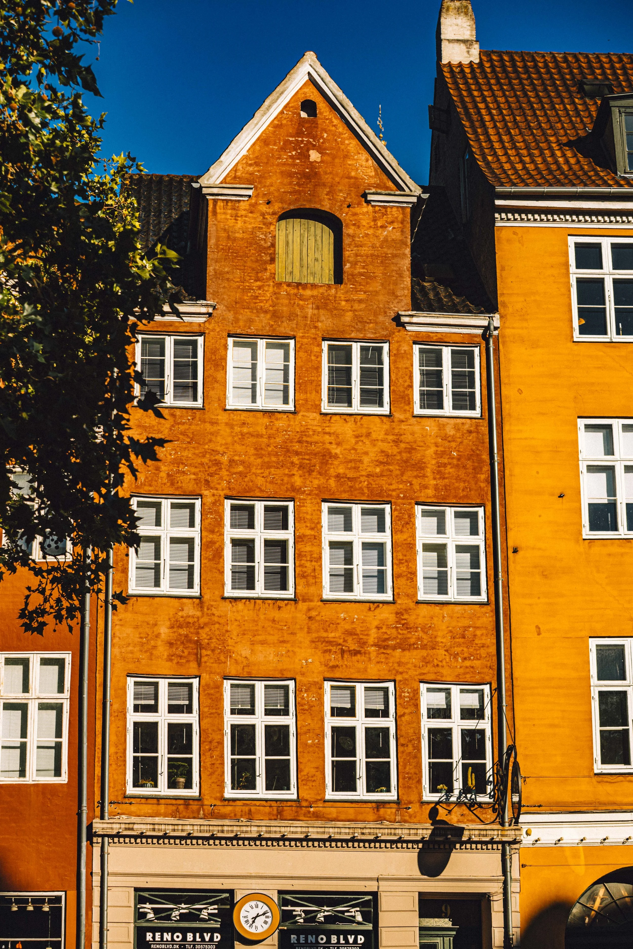 CPH-157.jpg