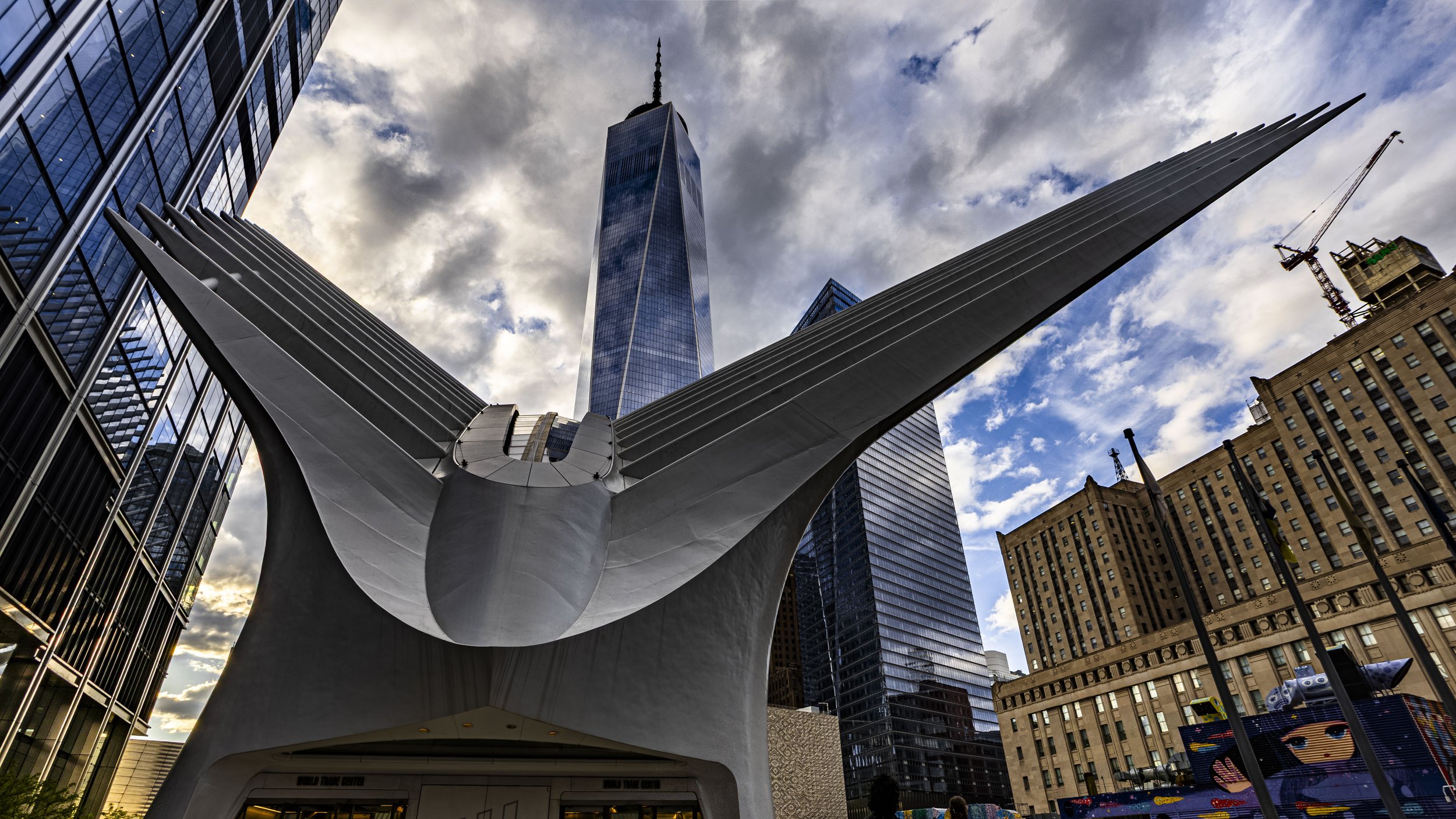 NYC-12.jpg