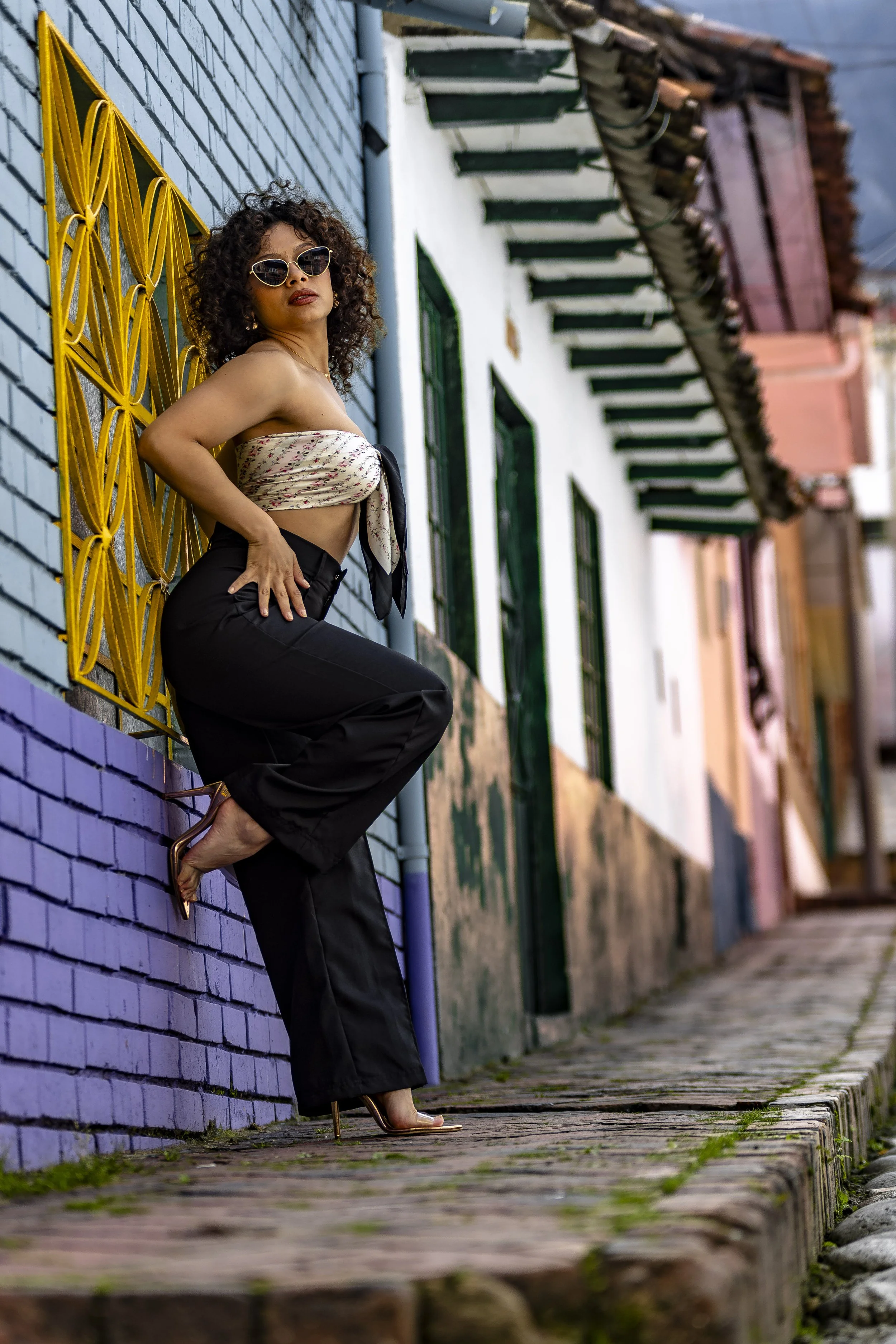 D&E street-28.jpg