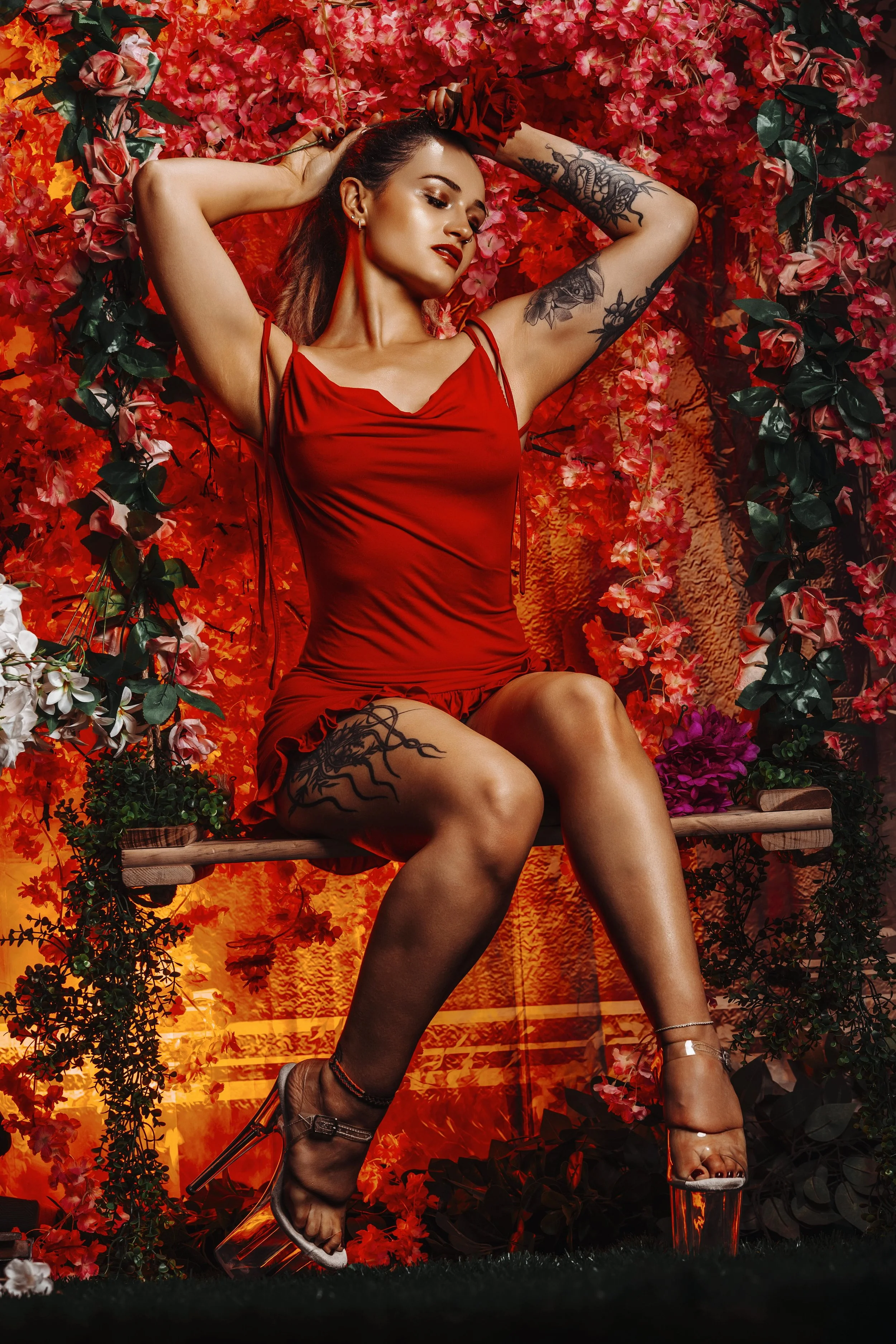 Amalia-46.jpg