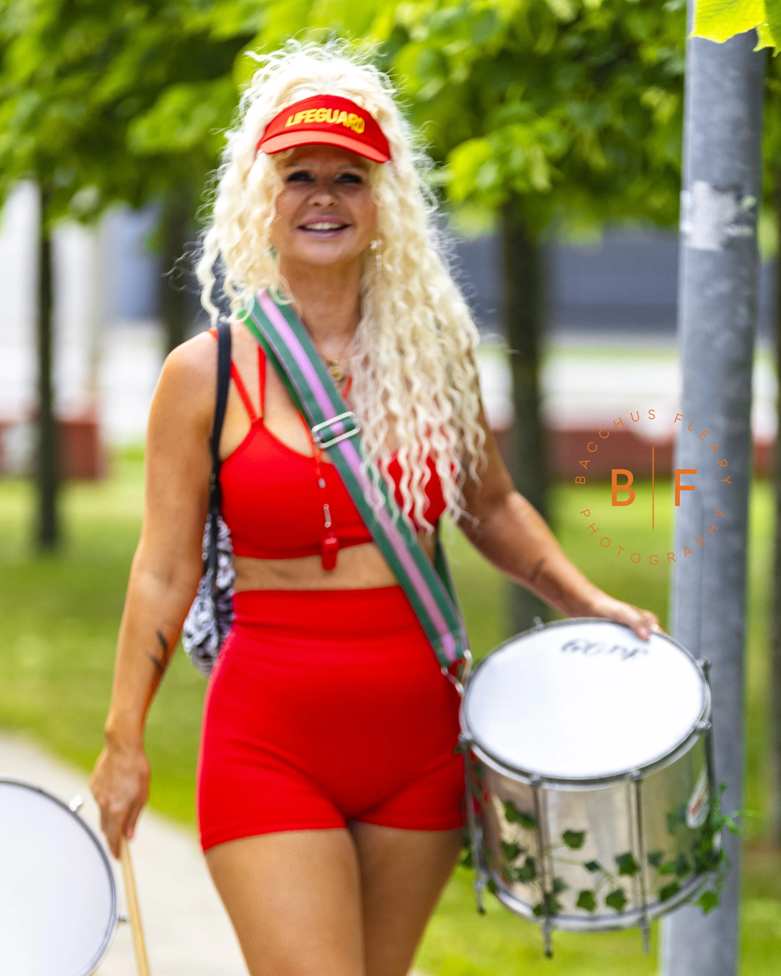 Parade-21.jpg