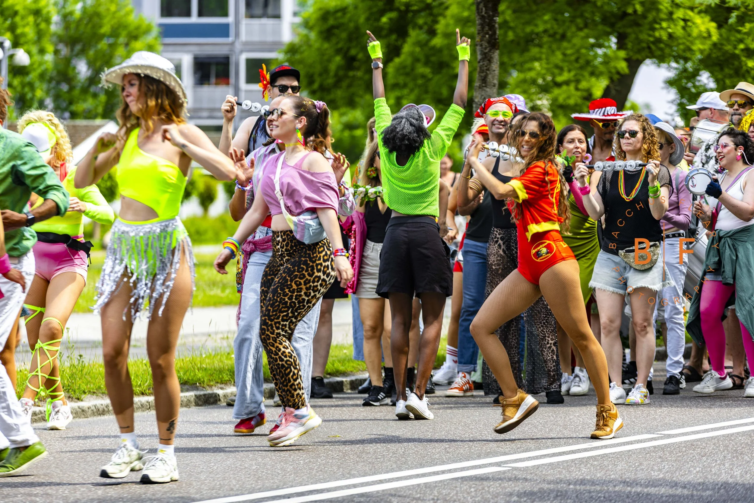 Parade-116.jpg