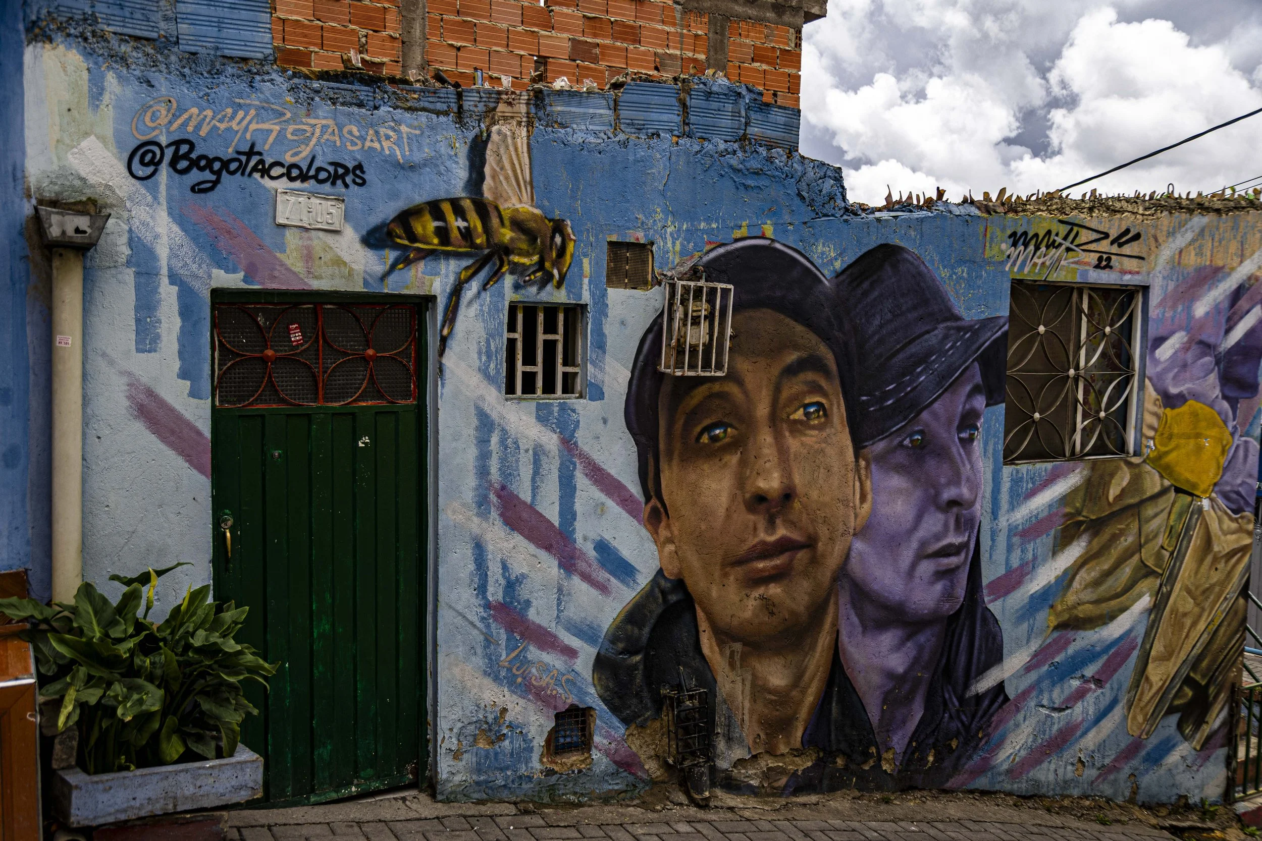 Ciudad-23.jpg