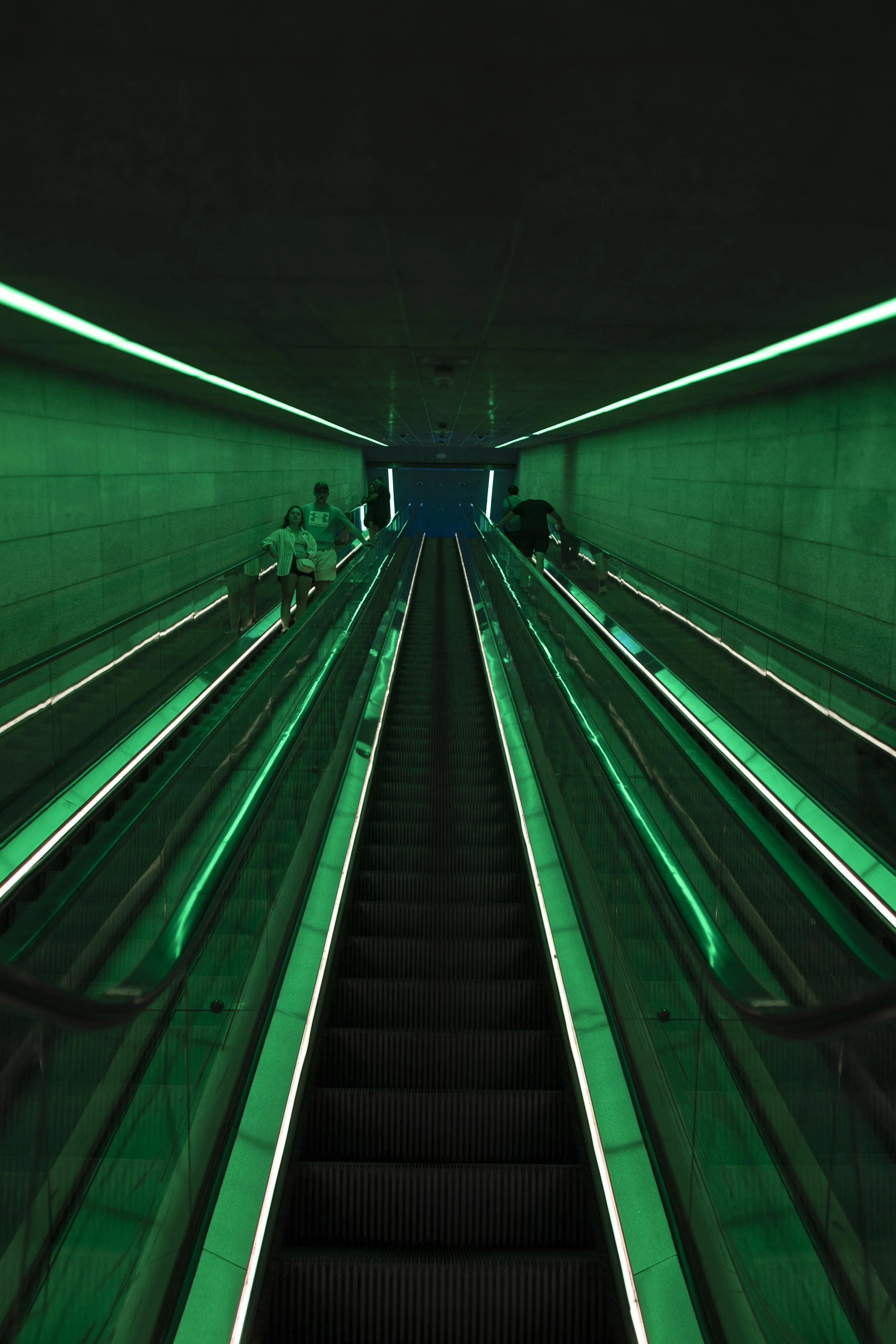 CPH-179.jpg