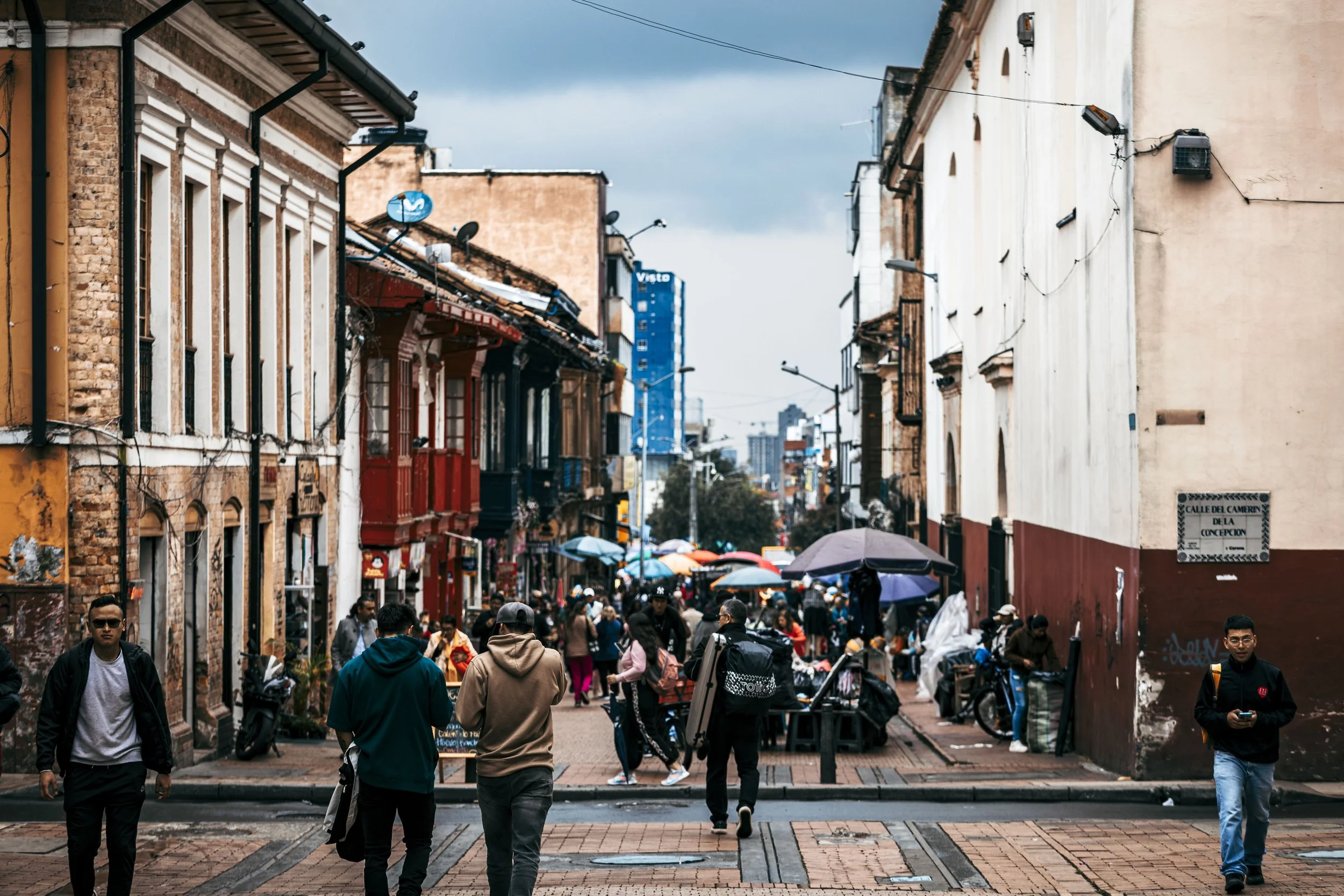 Ciudad-8.jpg