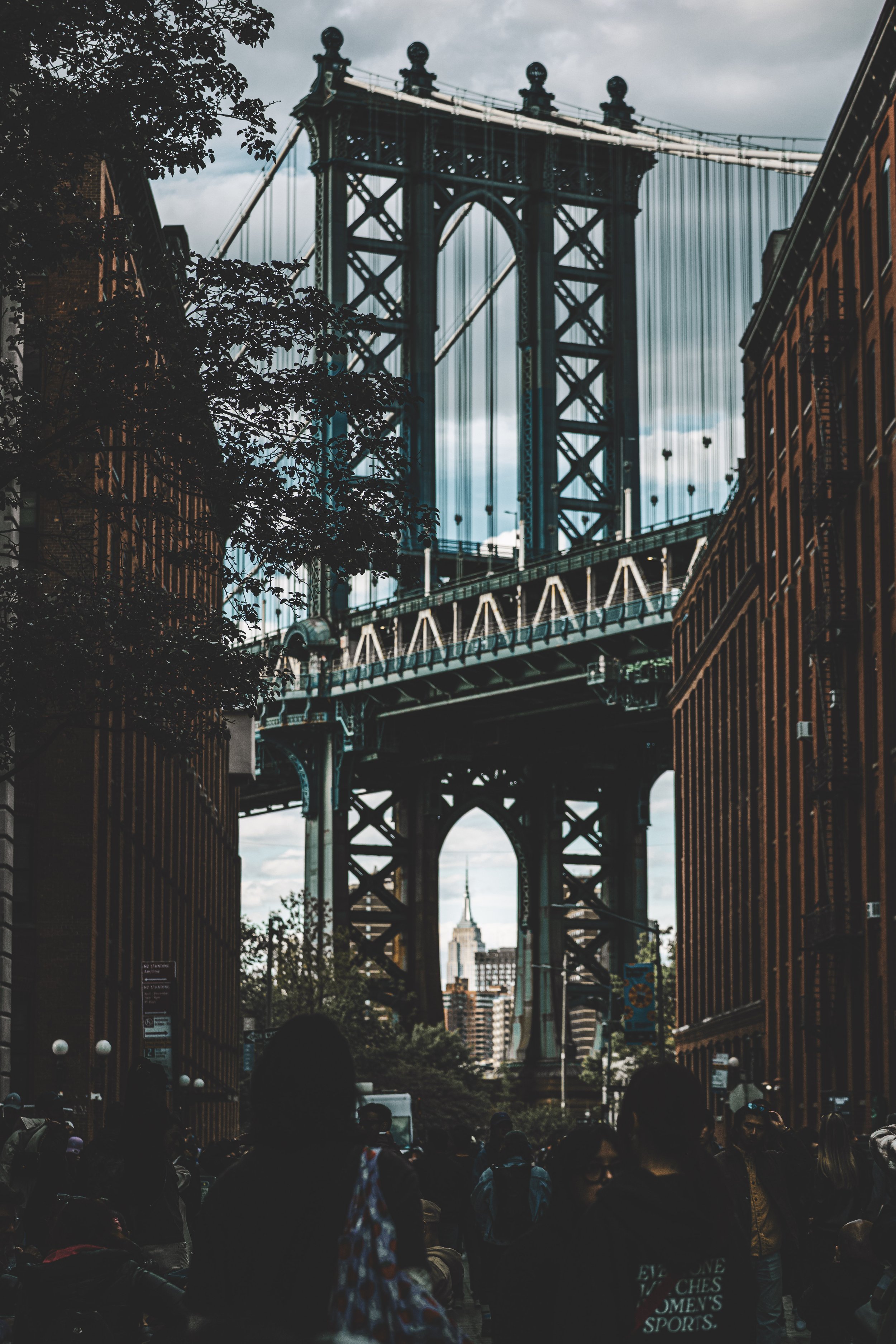 NYC-2.jpg