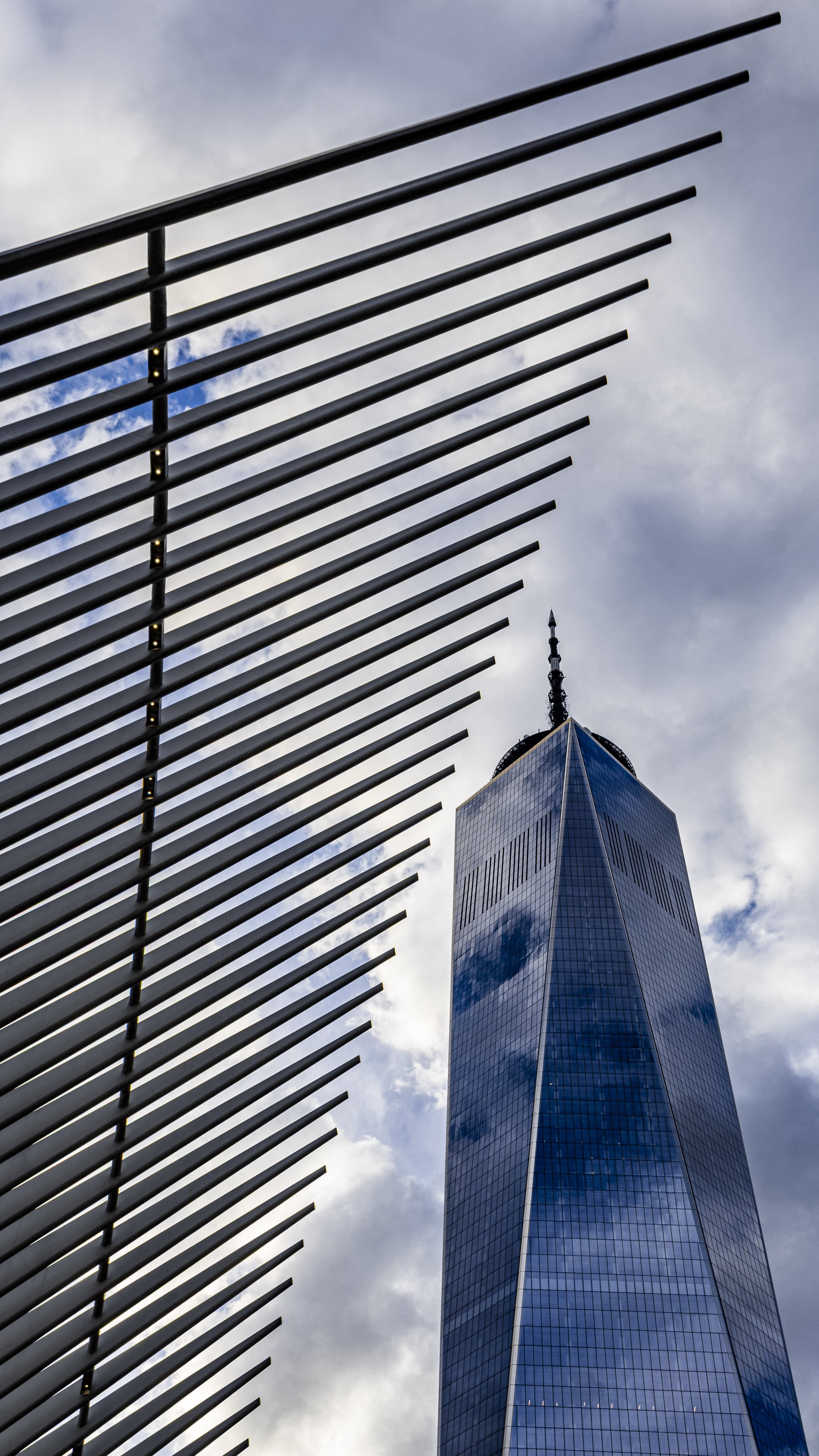 NYC-11.jpg