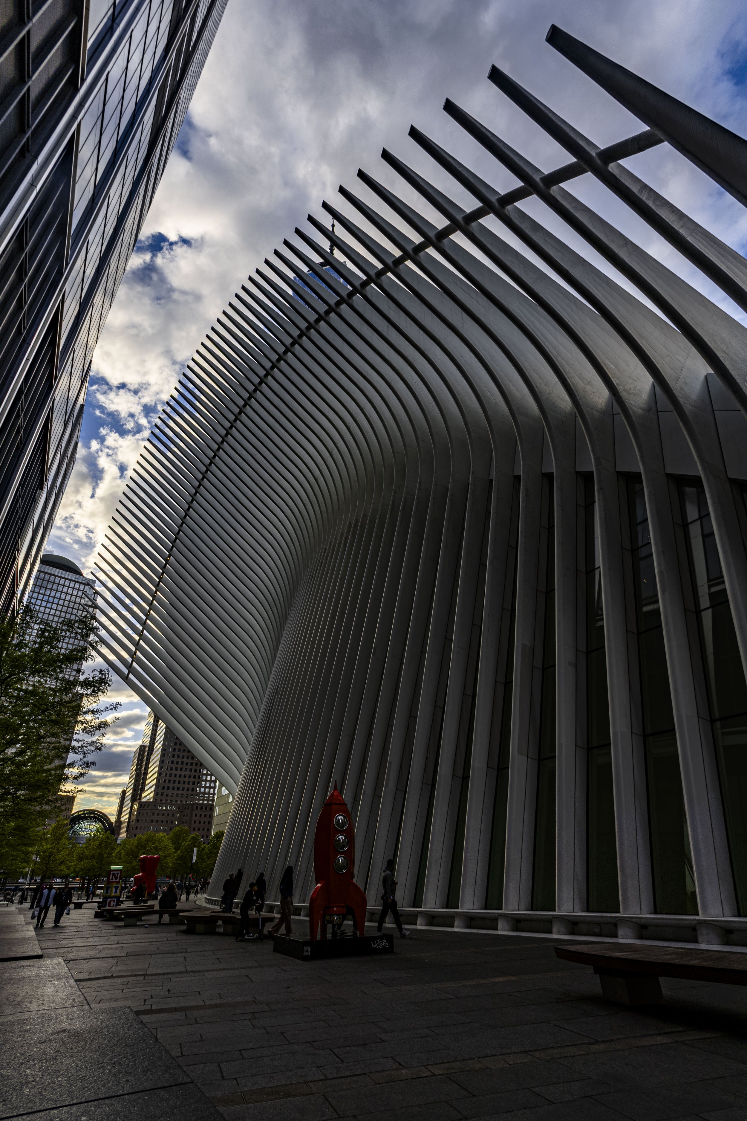 NYC-9.jpg