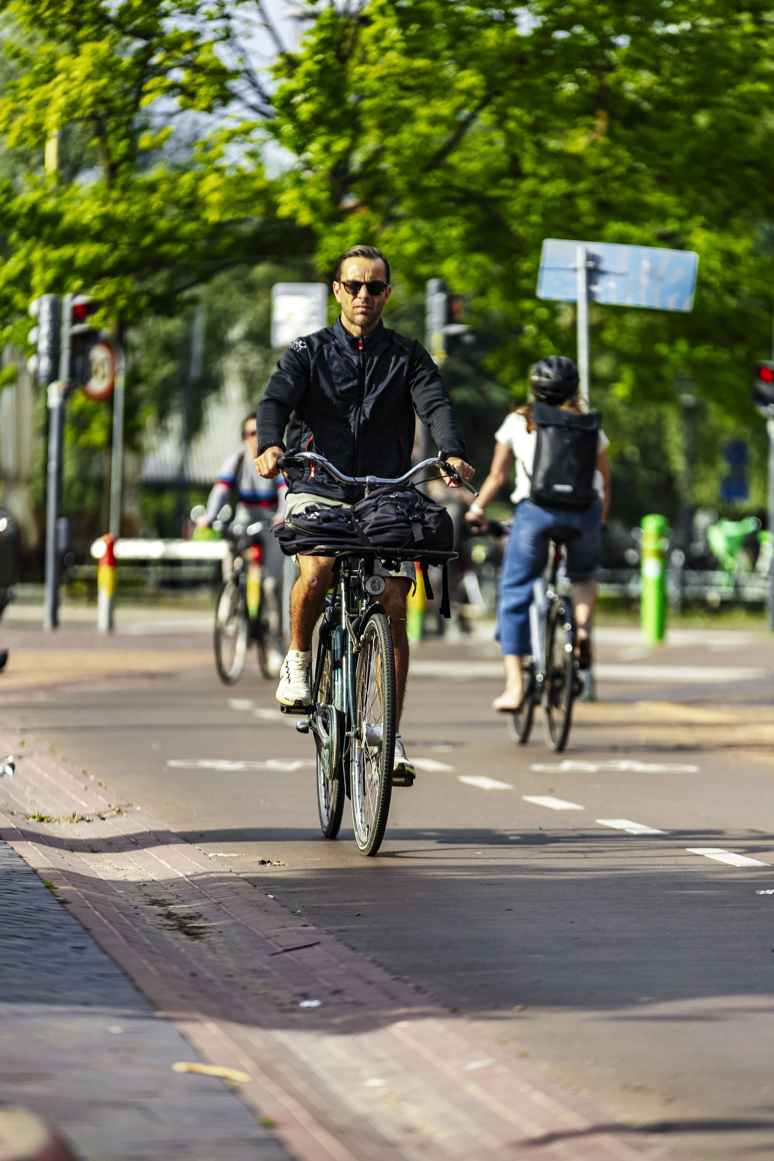 CPH-120.jpg