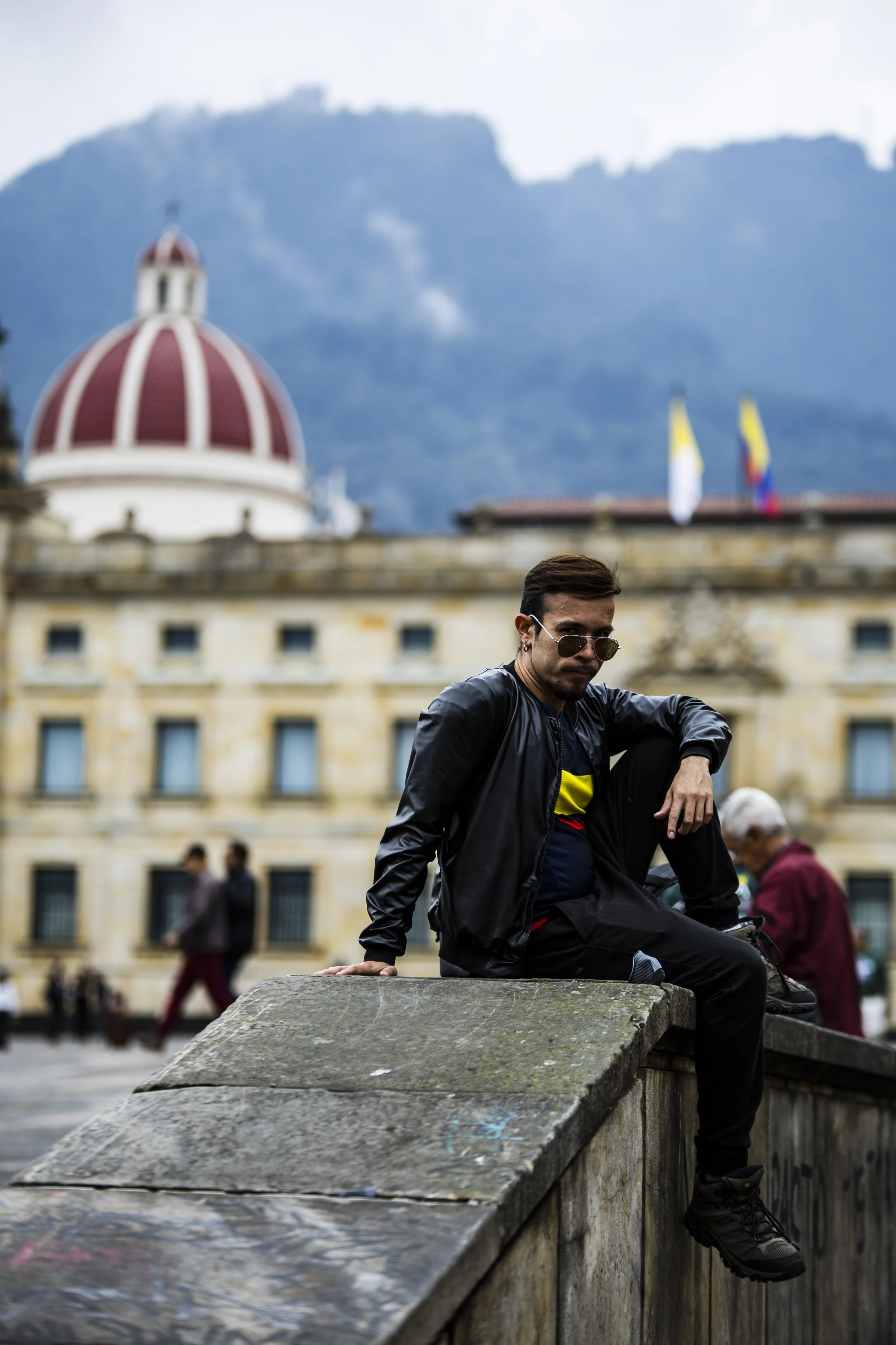 Ciudad-4.jpg