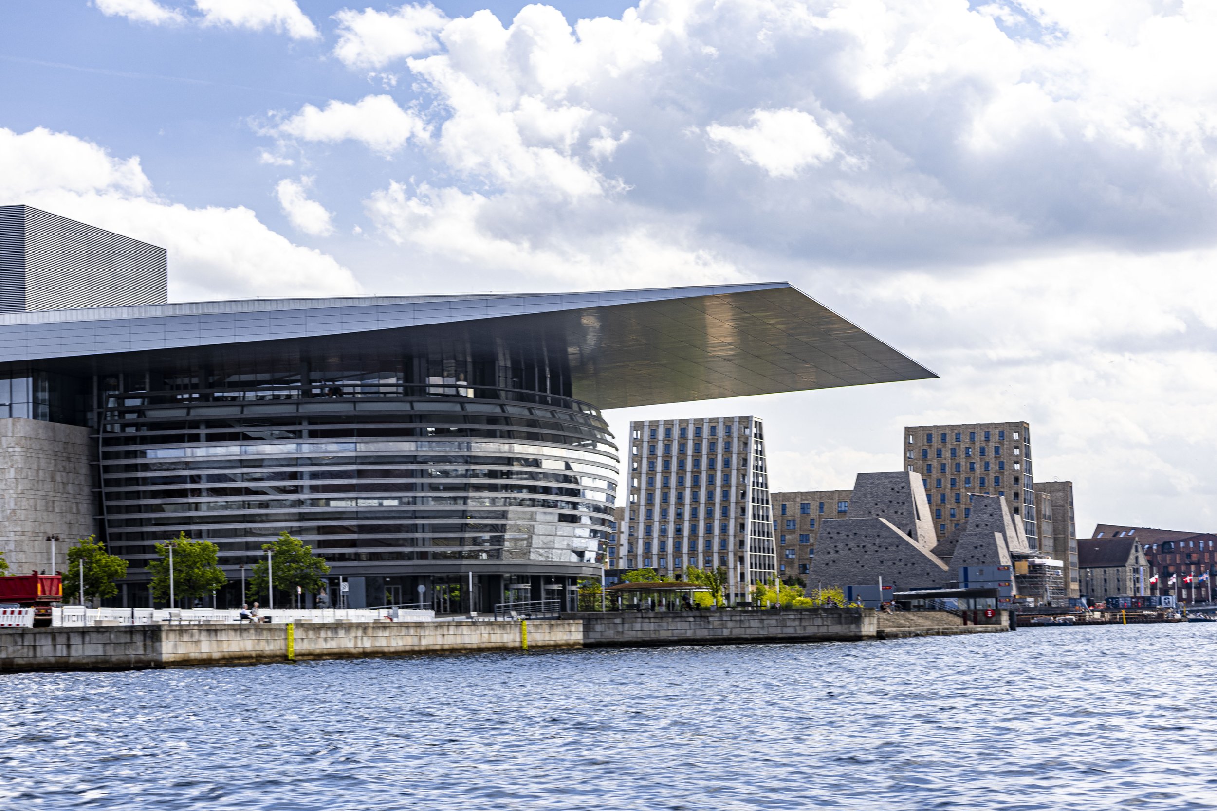 CPH-58.jpg