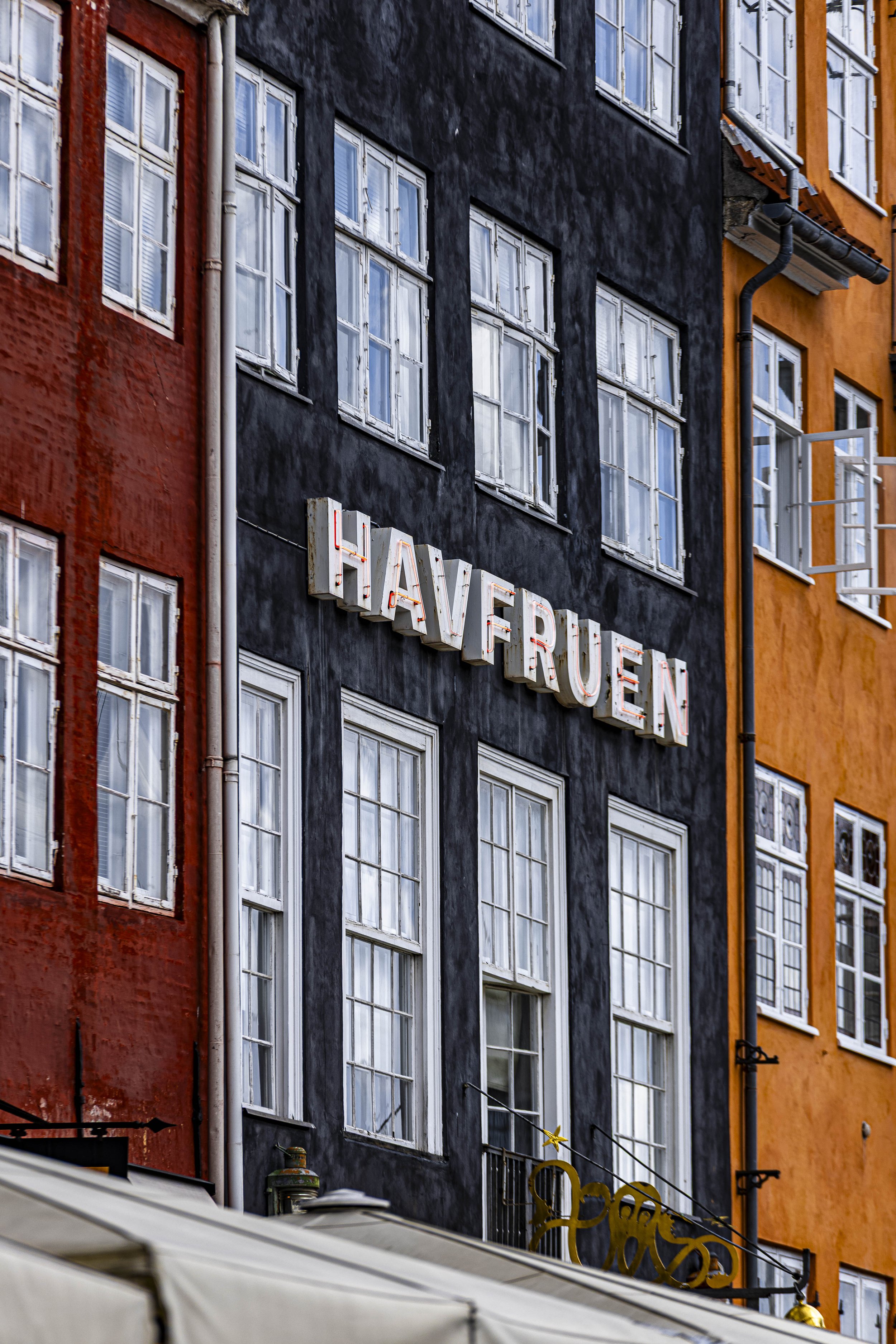 CPH-15.jpg