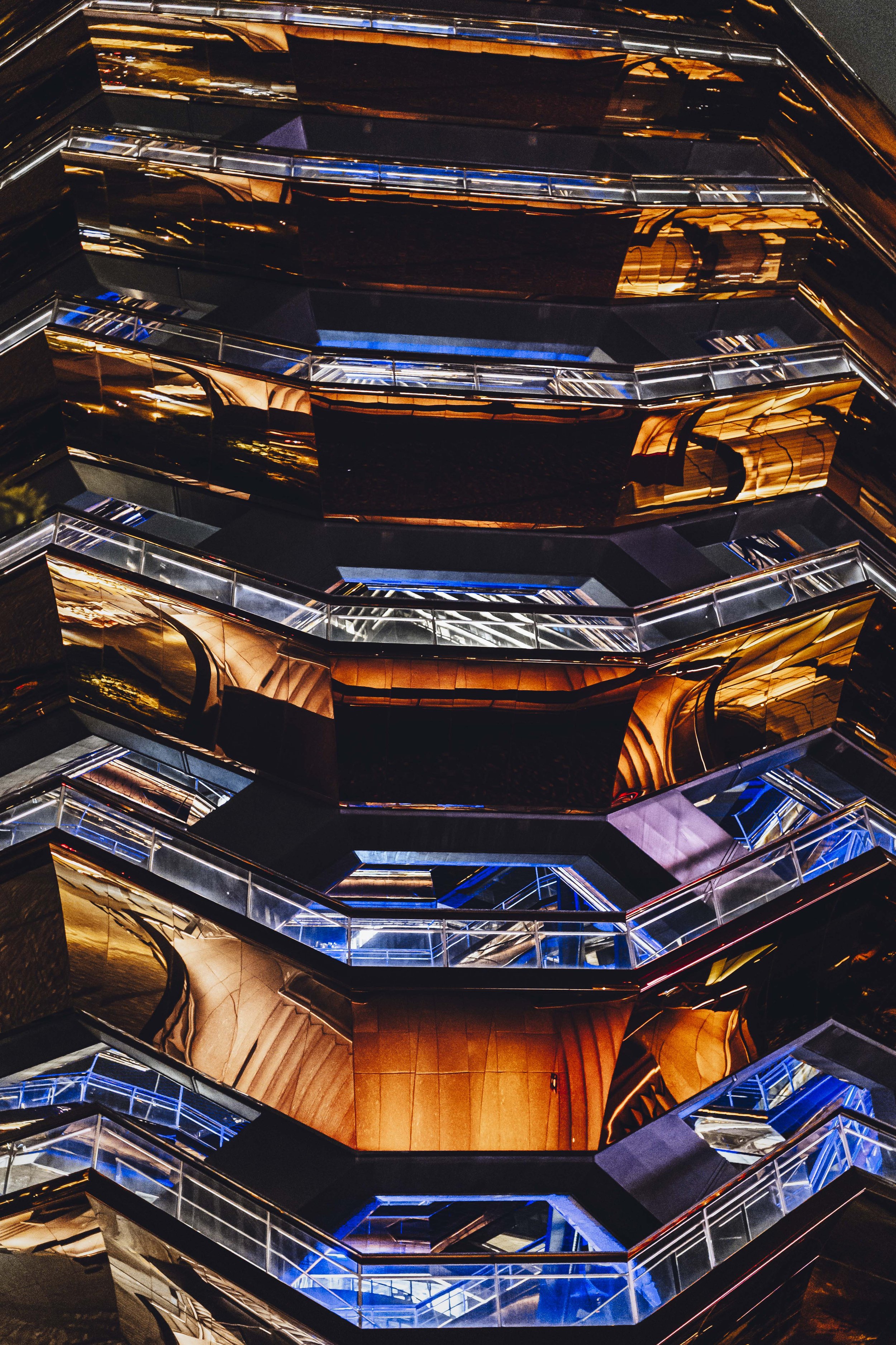 NYC-28.jpg