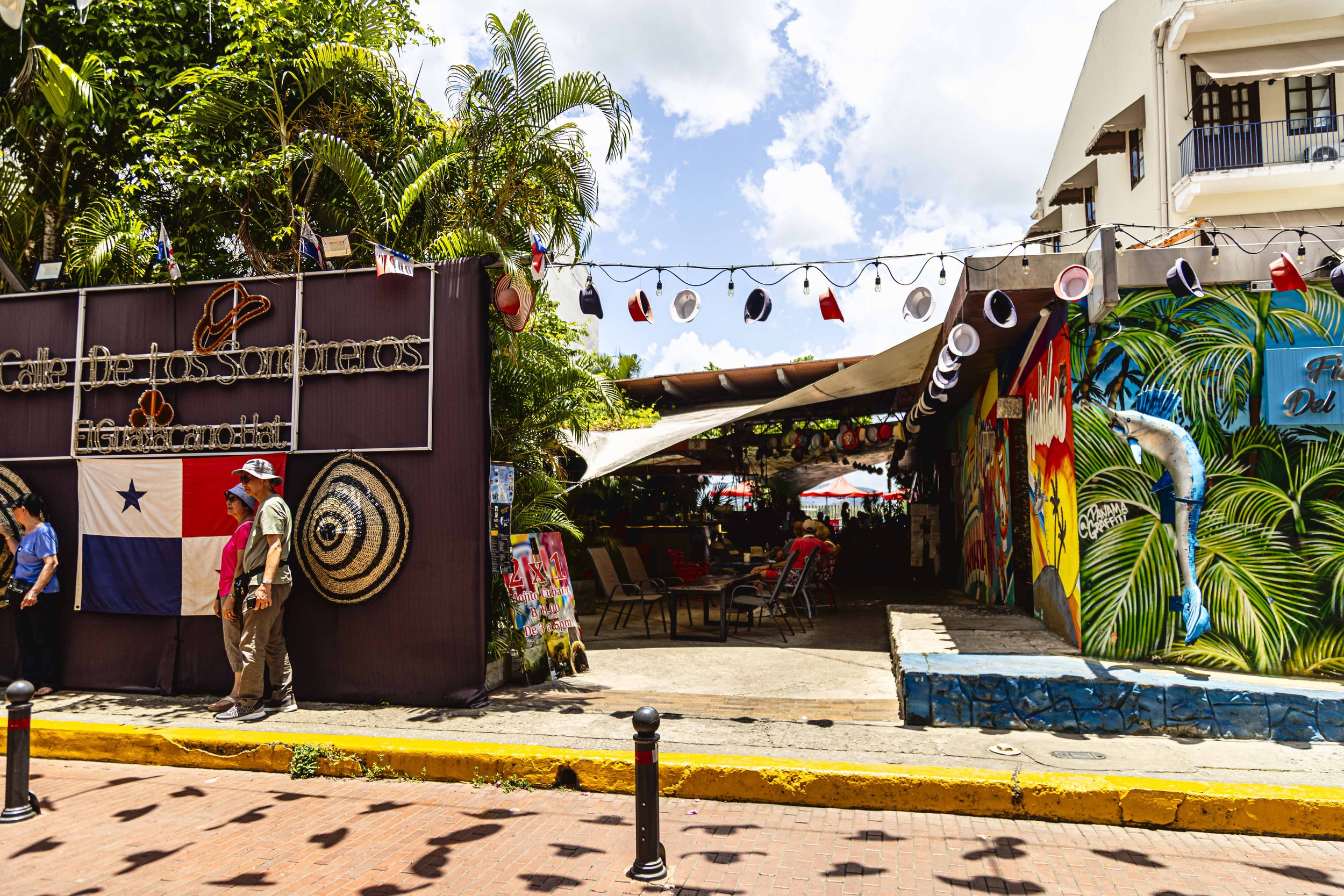 PTY-100.jpg