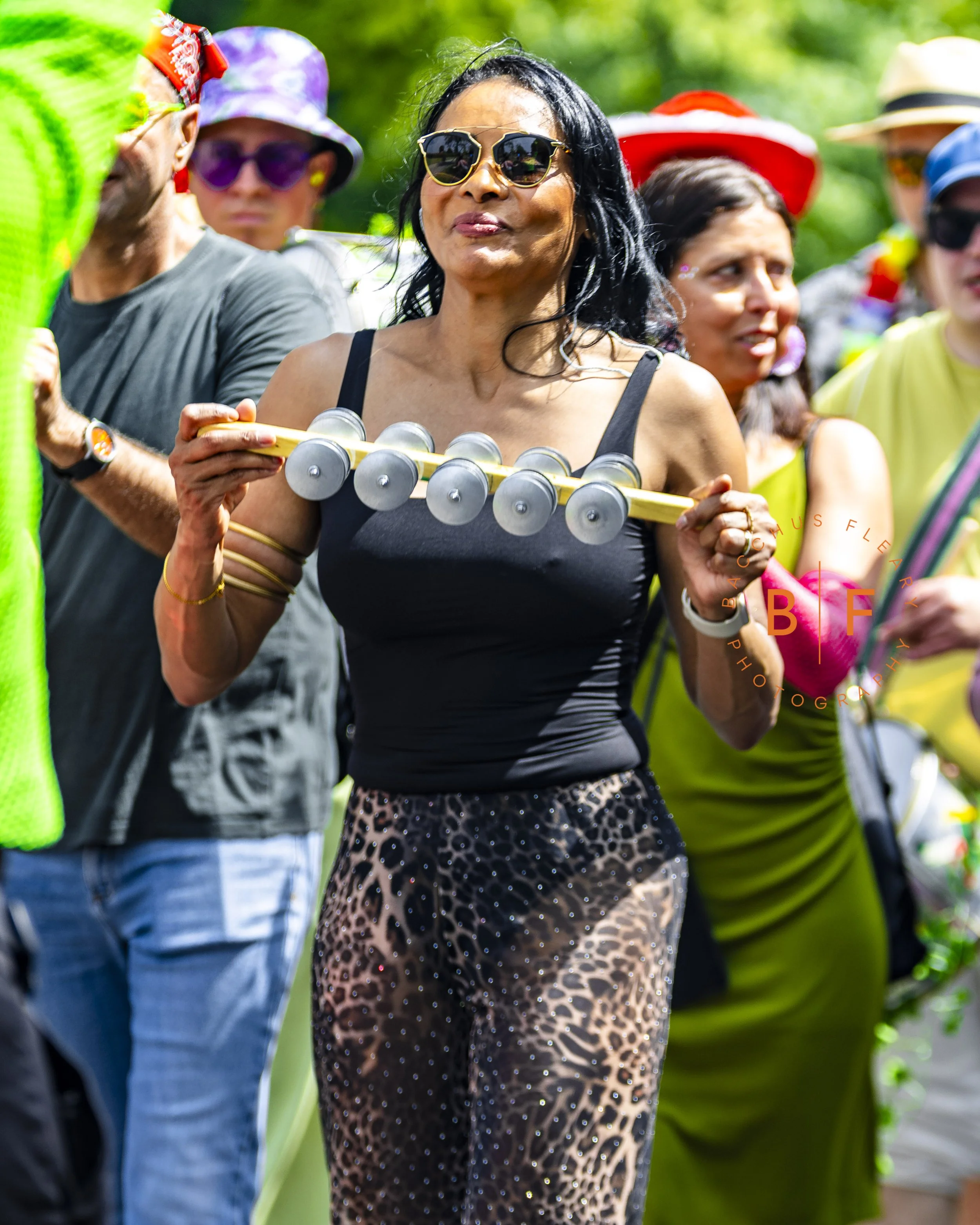 Parade-113.jpg