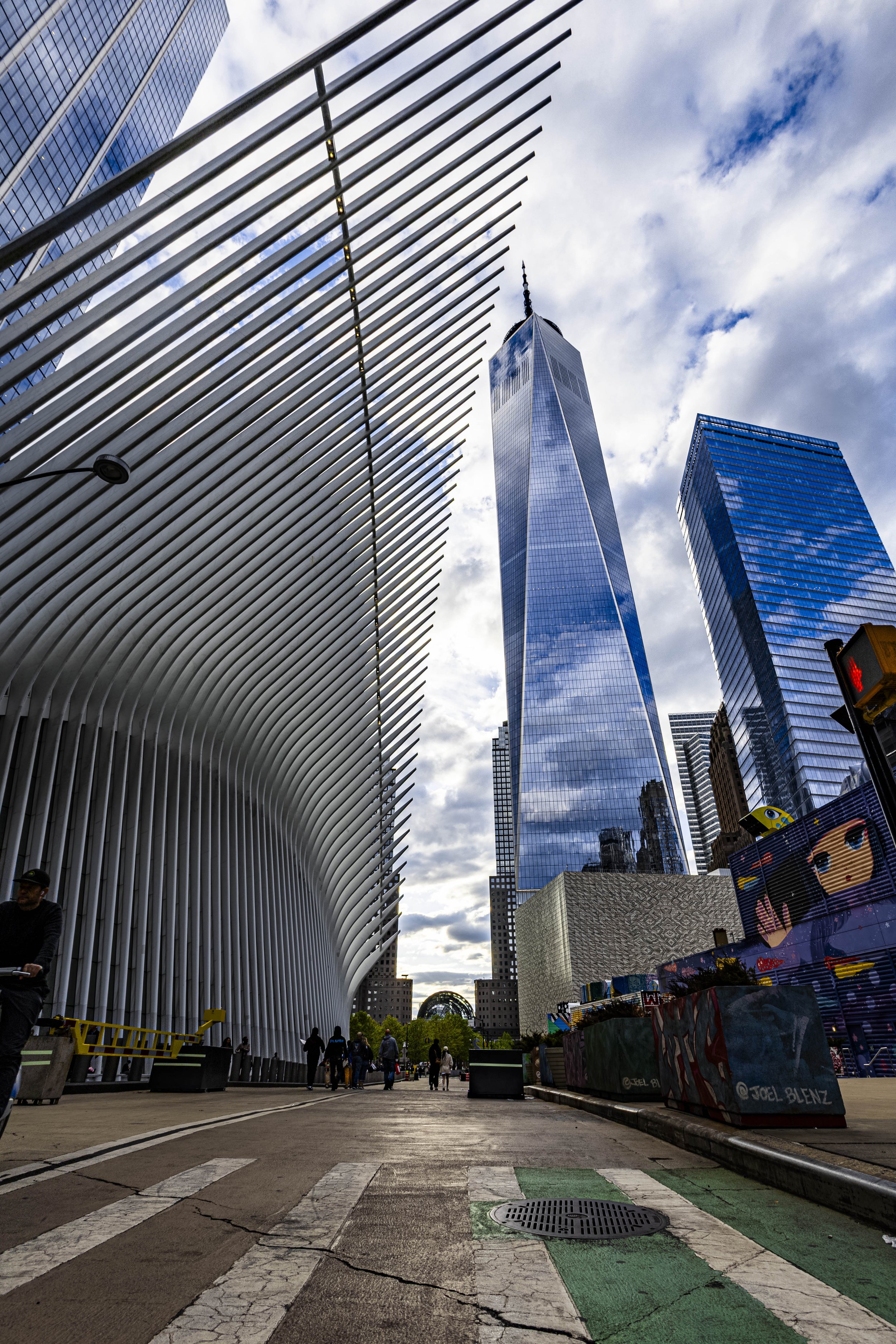 NYC-10.jpg