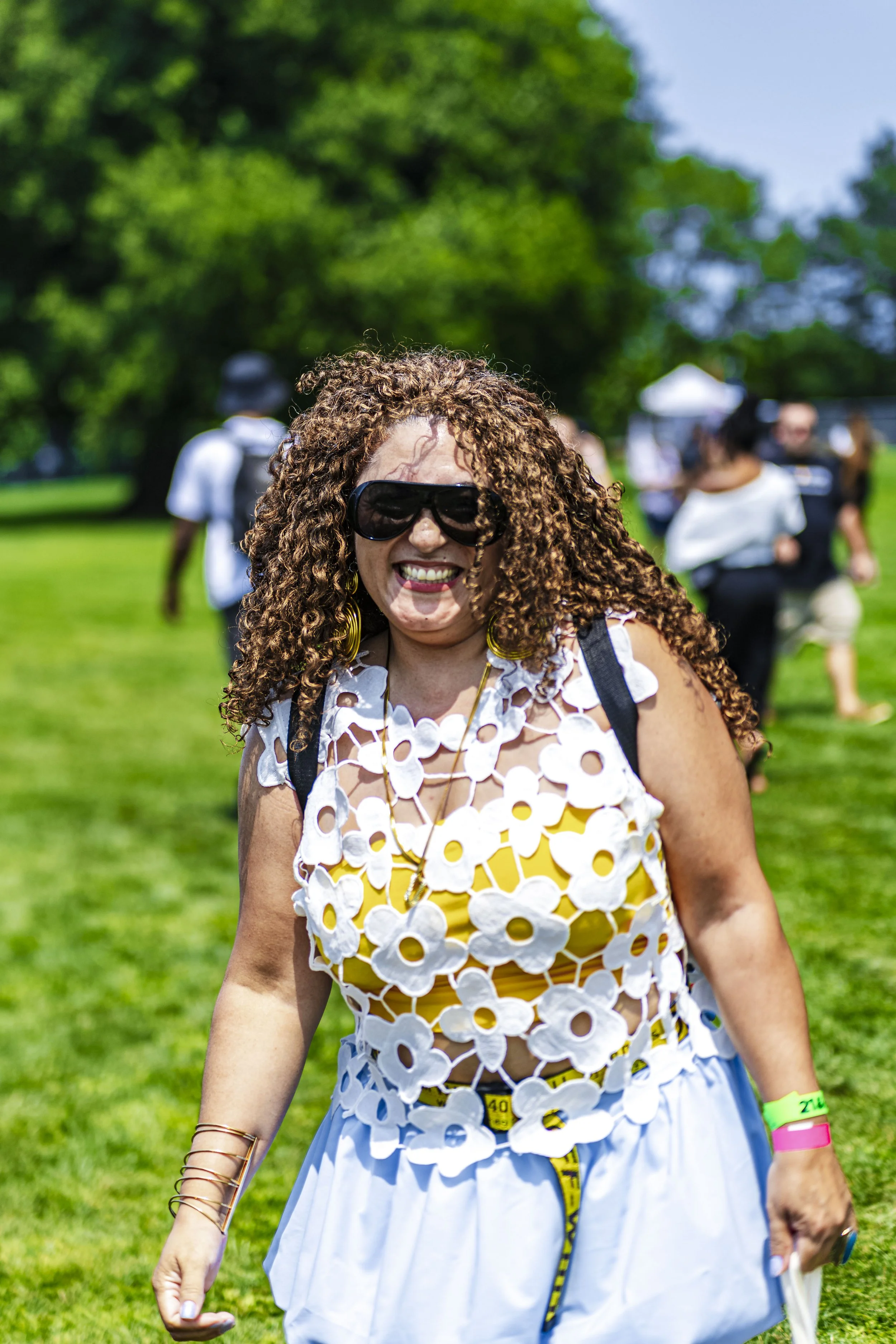 Curl26-54.jpg