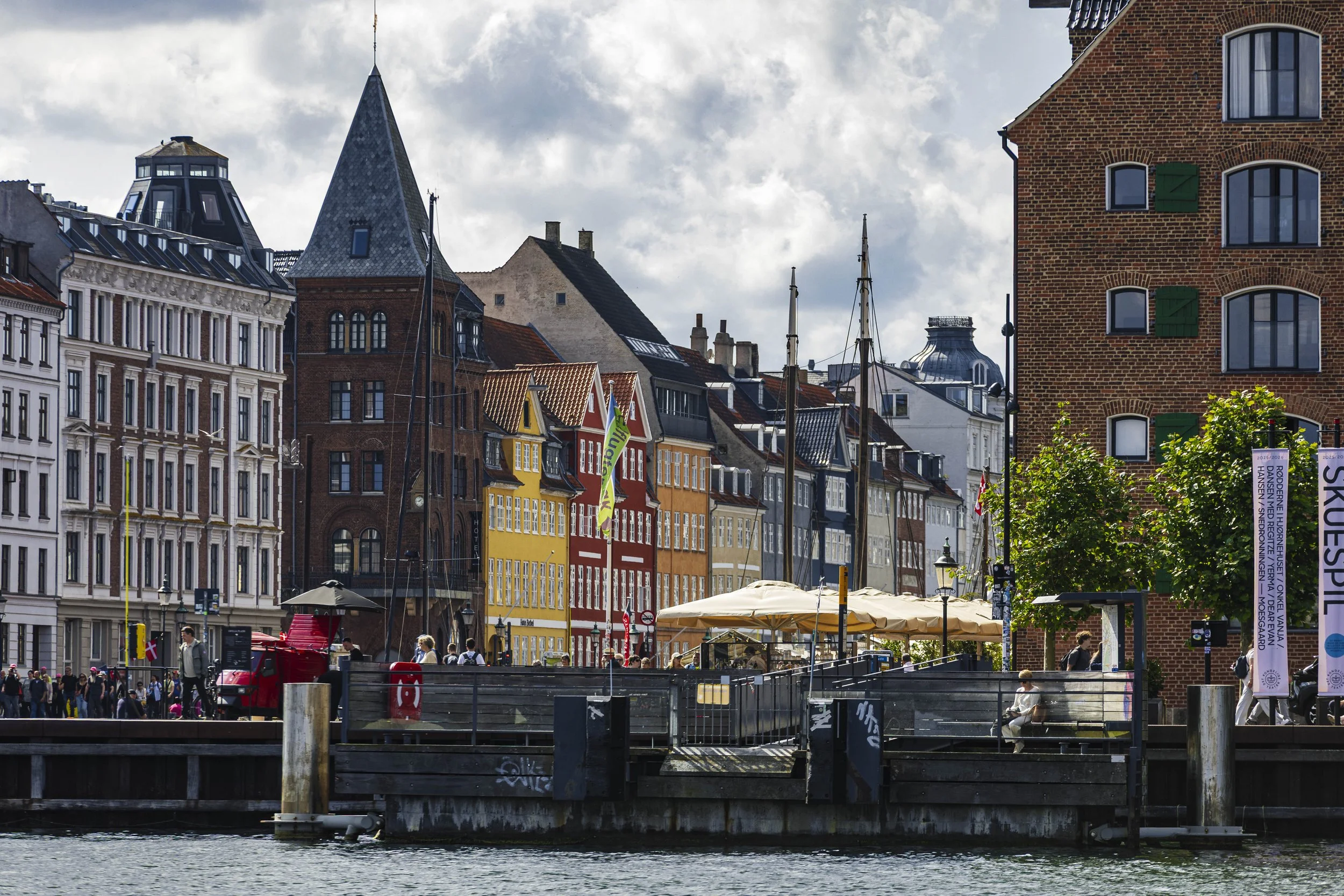 CPH-86.jpg