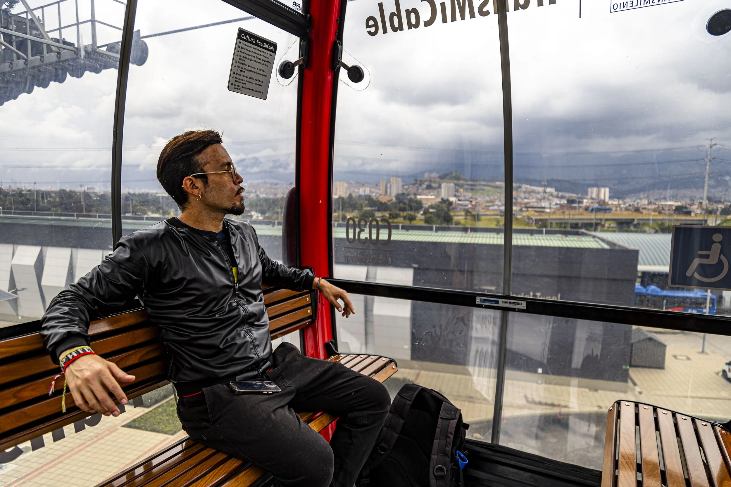 Ciudad-9.jpg