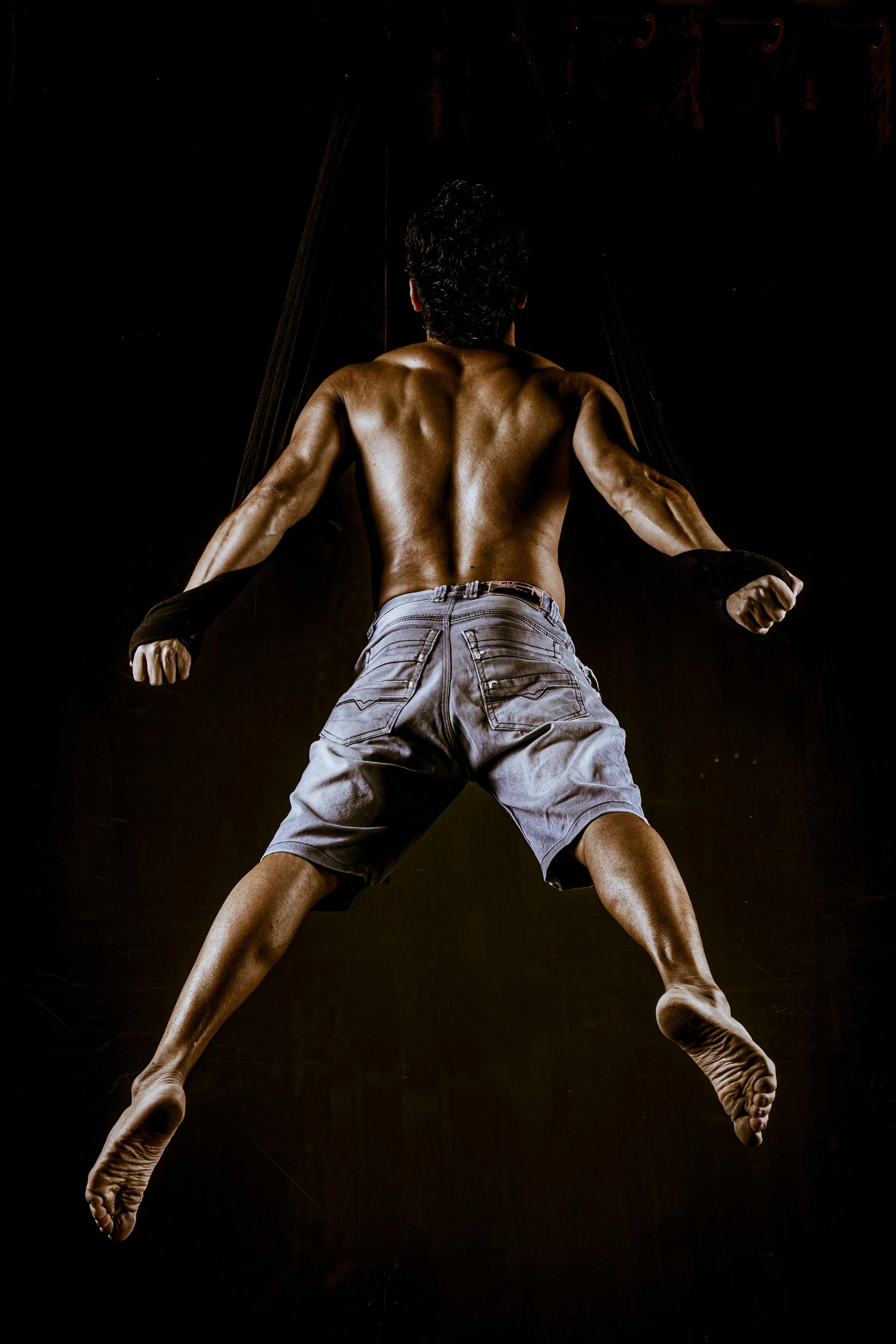 Niko Studio-21.jpg