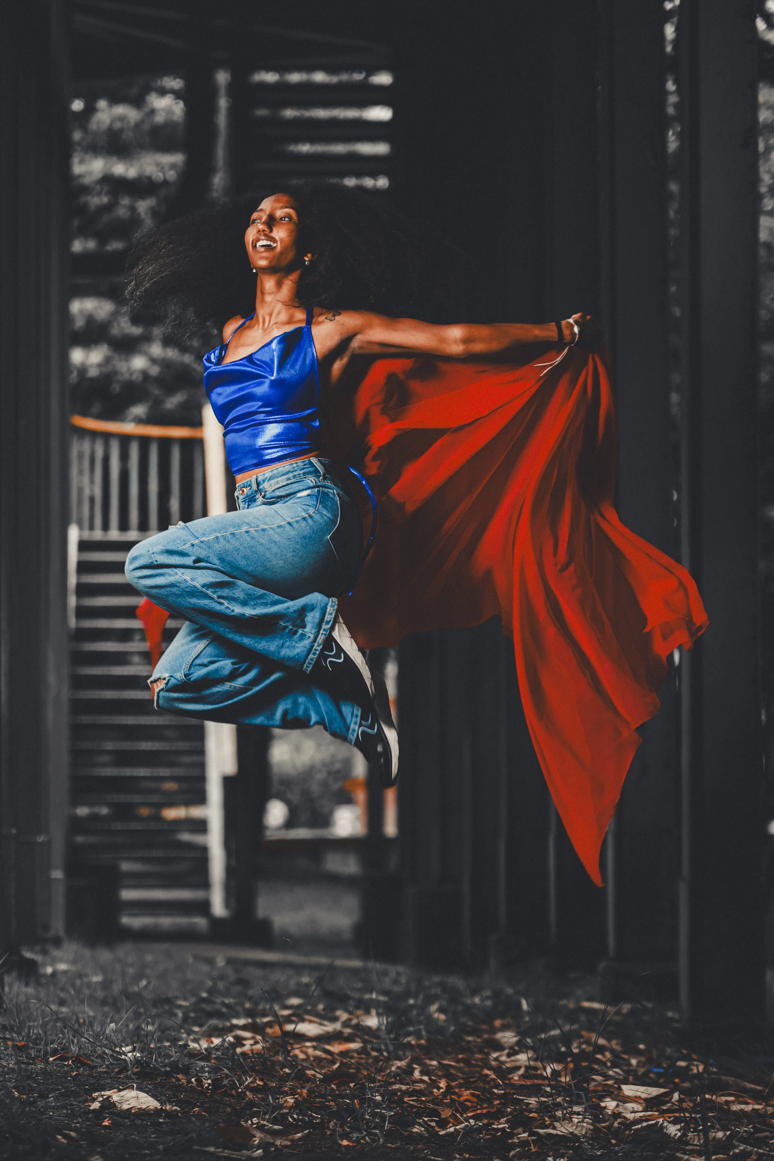 Marta M-19.jpg