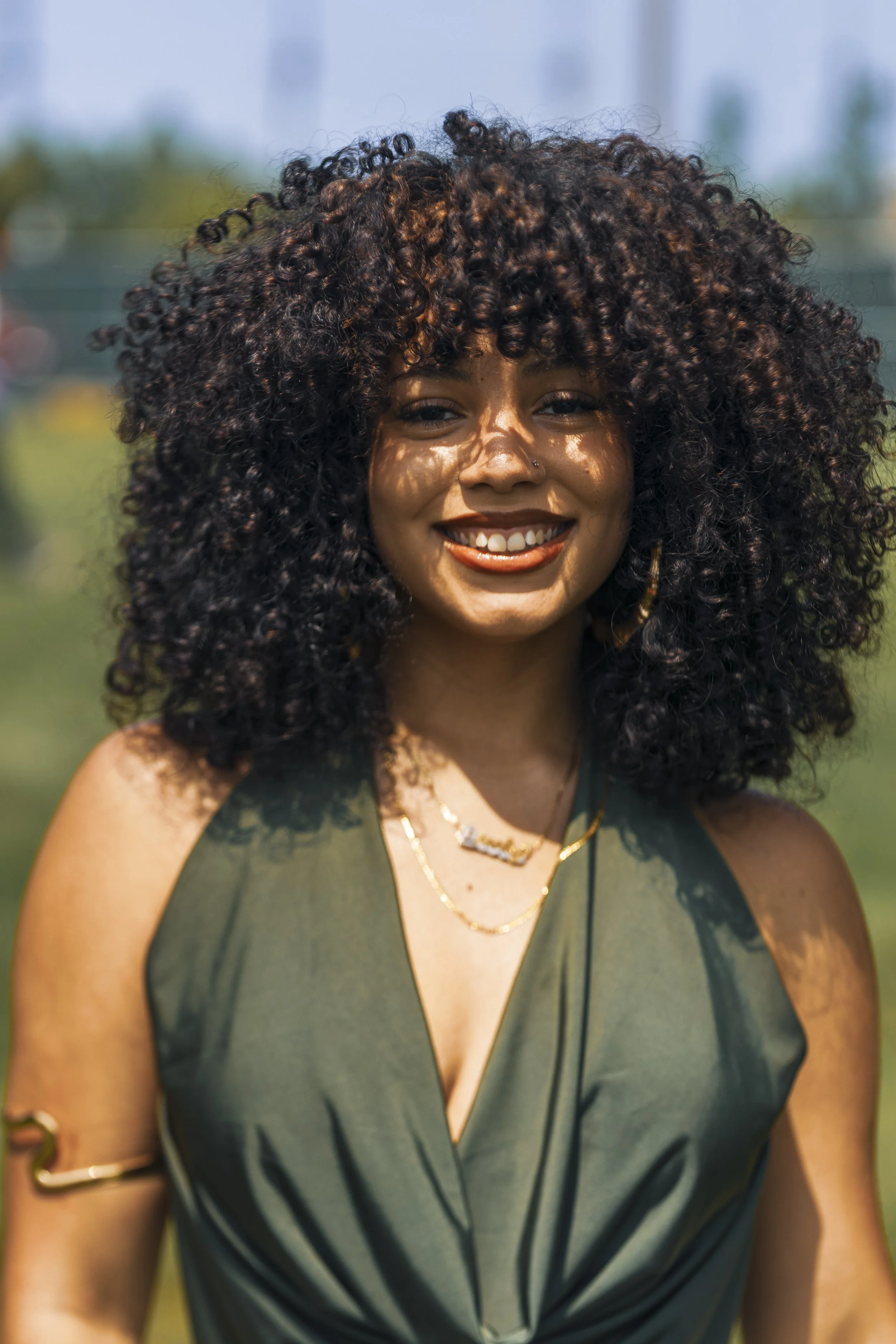 Curl26-102.jpg
