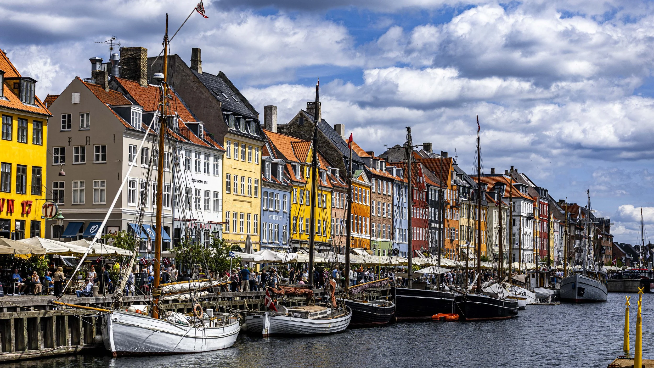 CPH-1.jpg