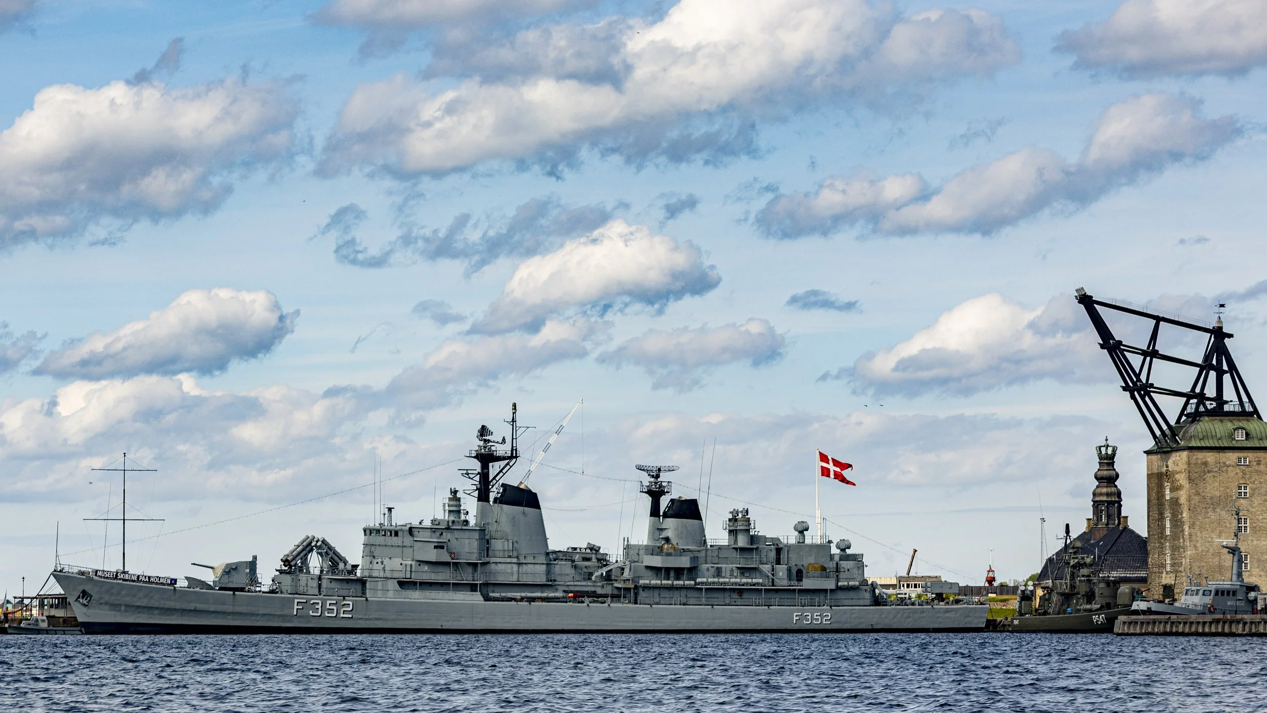 CPH-56.jpg
