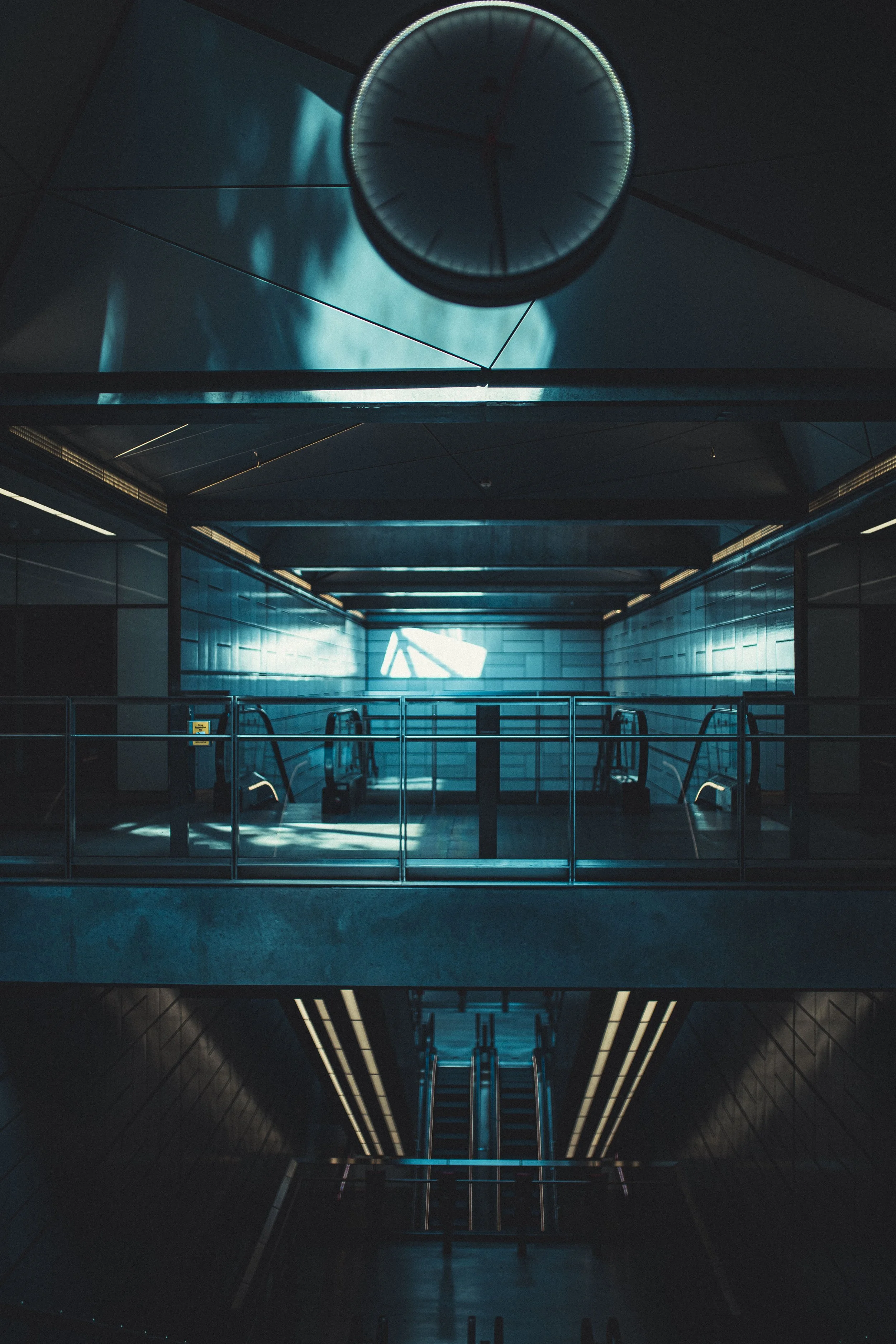 CPH-141.jpg