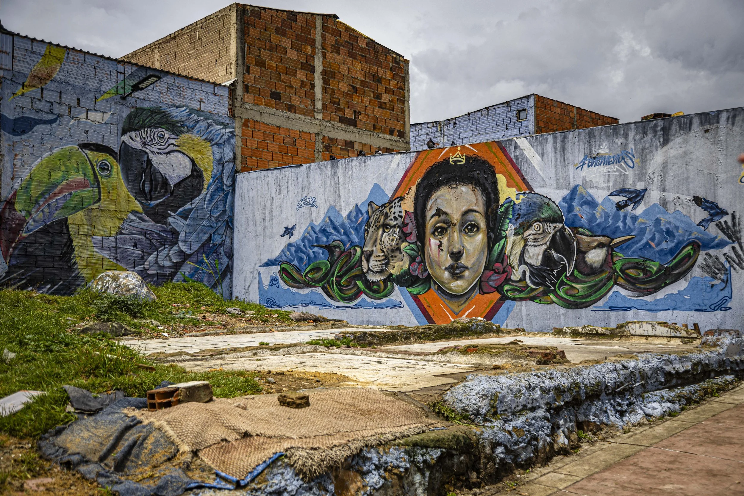 Ciudad-26.jpg
