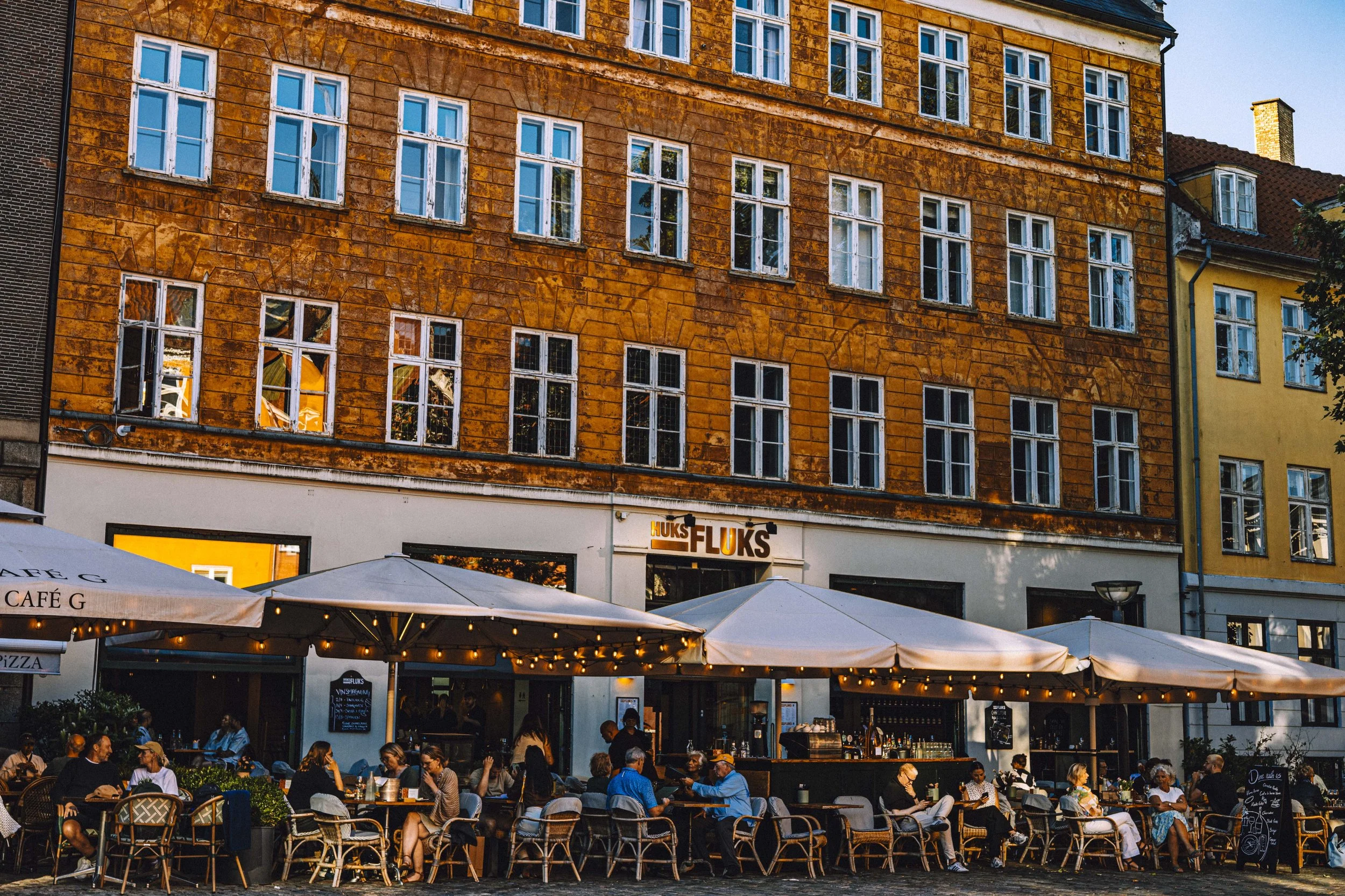 CPH-163.jpg